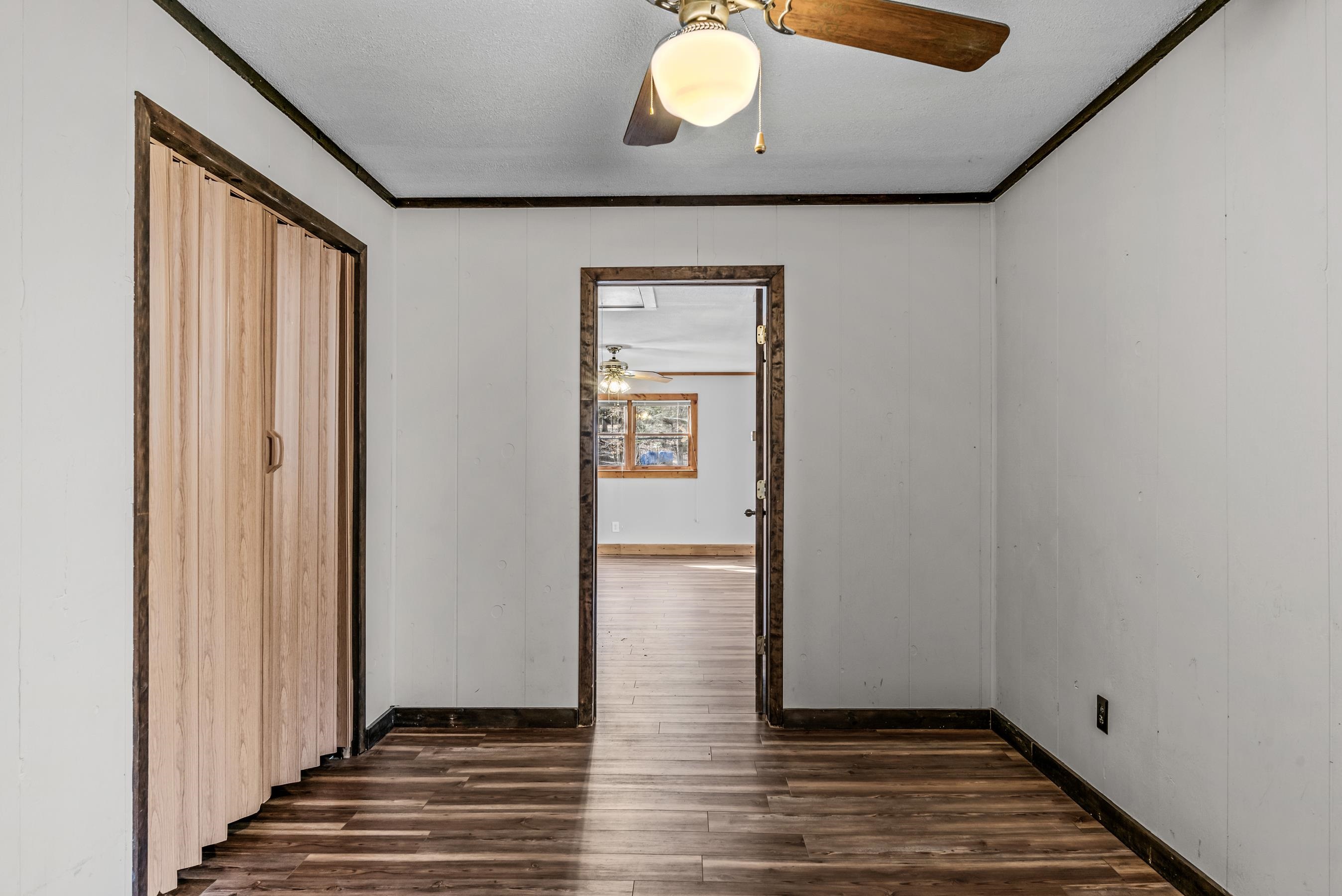 1280 KIMBROUGH DRIVE