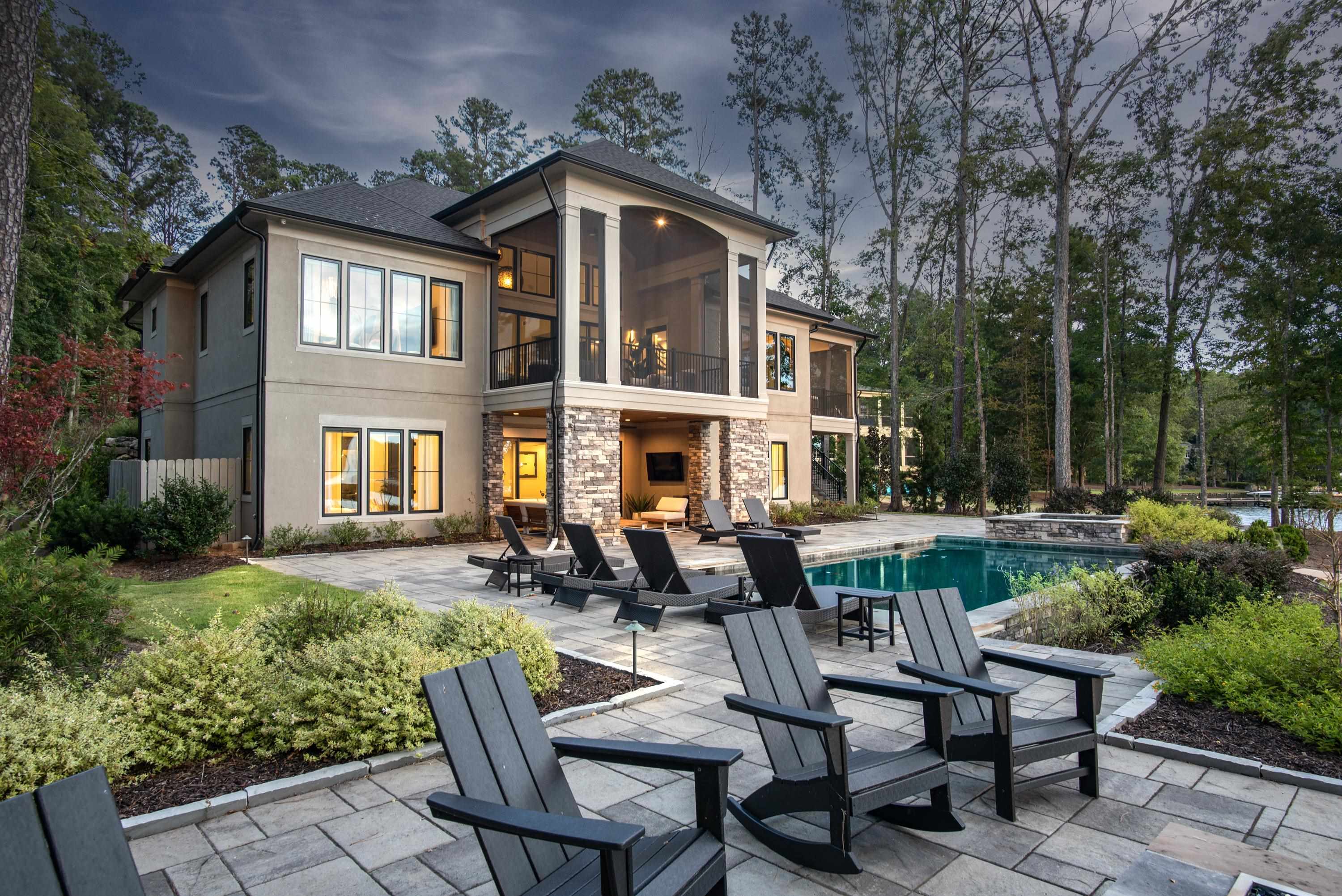 133 CAROLYN DRIVE