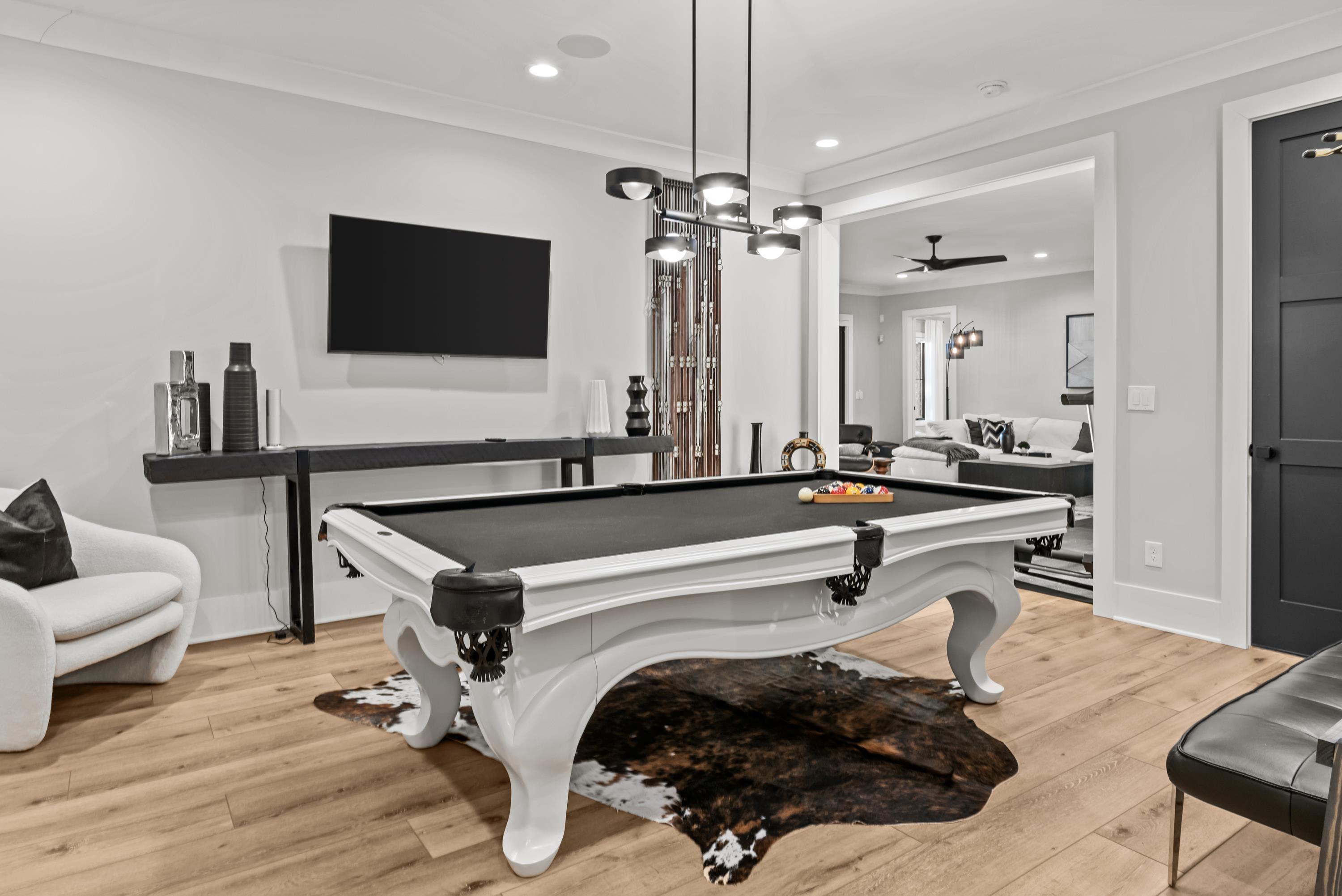 133 CAROLYN DRIVE