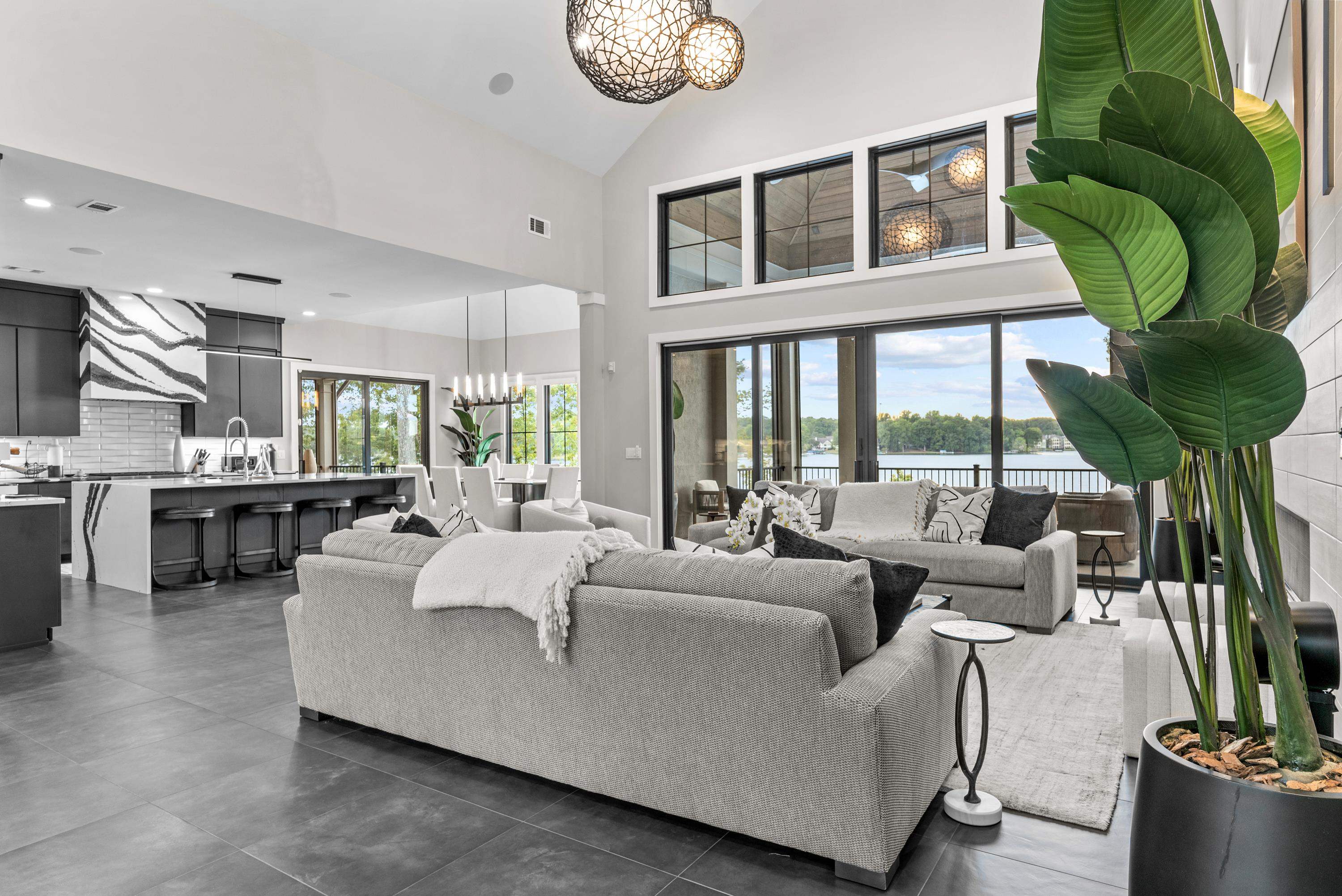 133 CAROLYN DRIVE