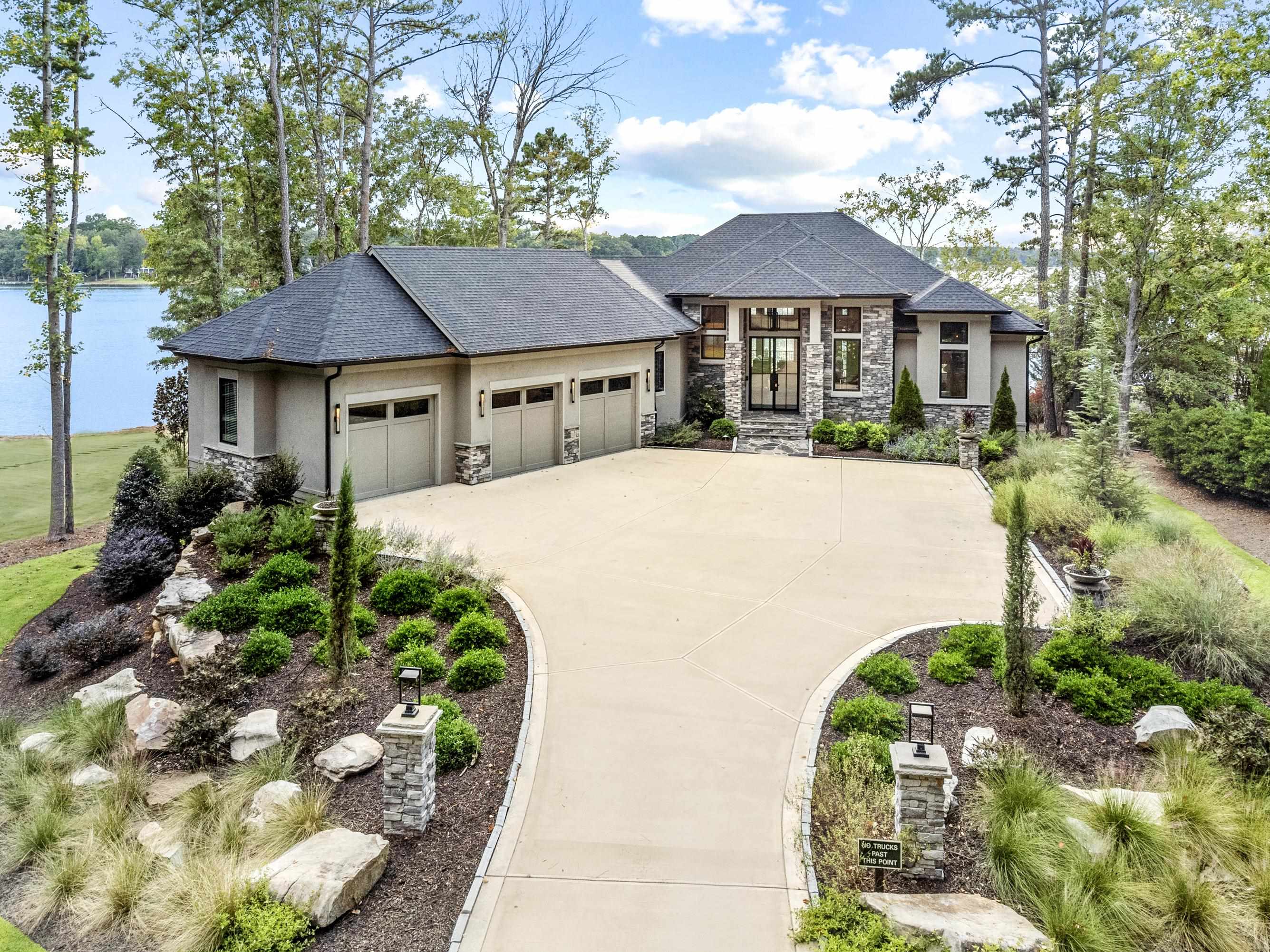 133 CAROLYN DRIVE