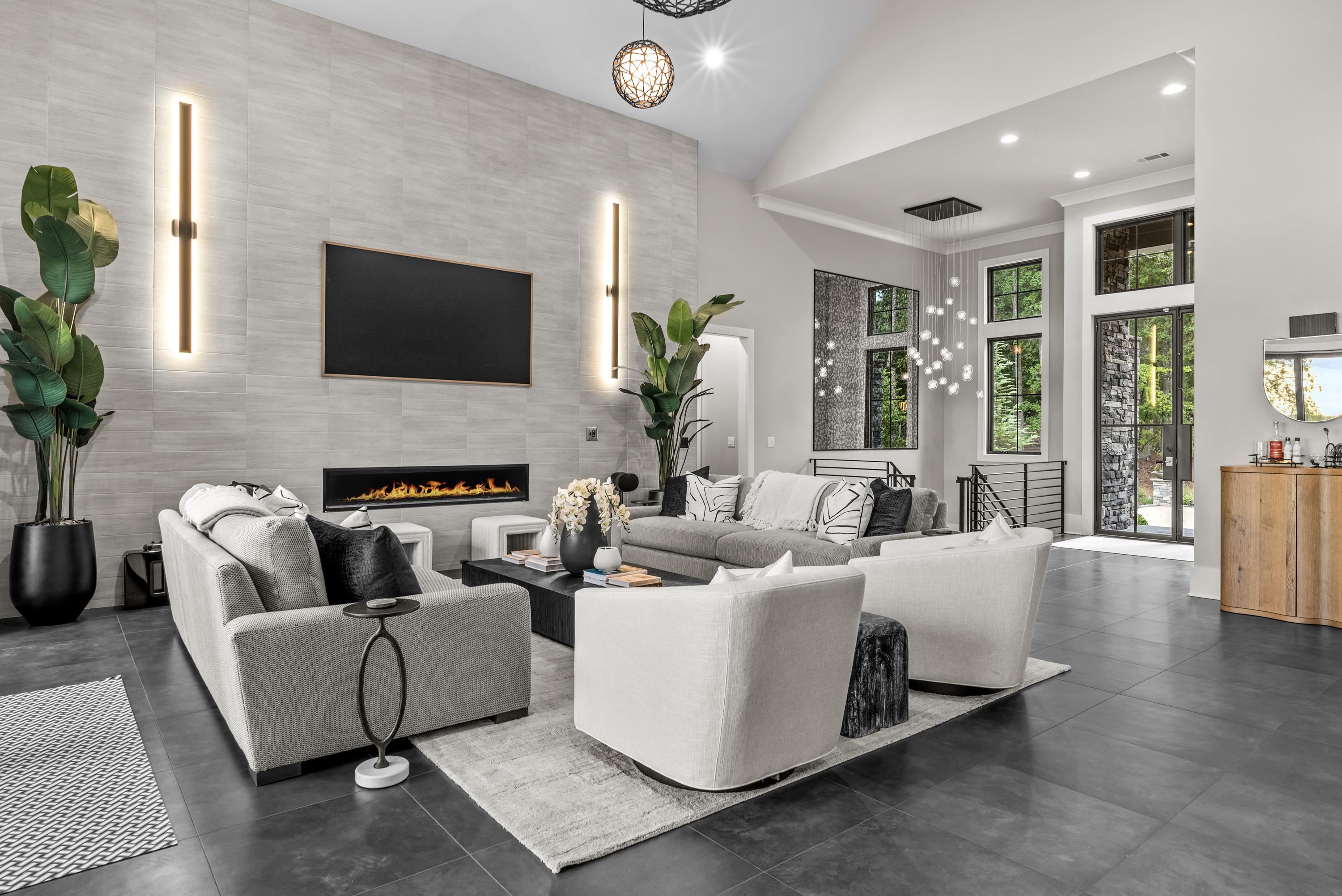 133 CAROLYN DRIVE