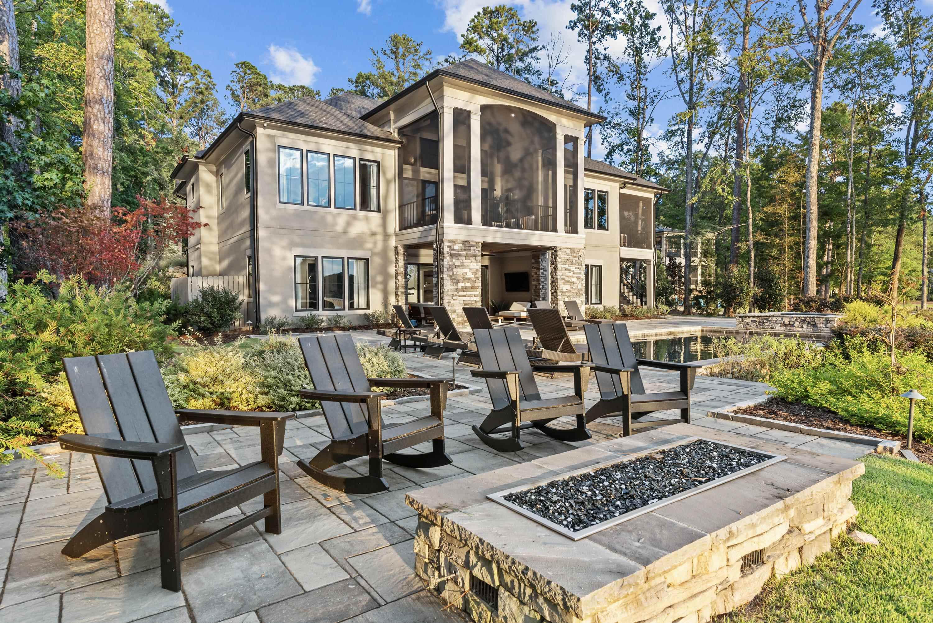 133 CAROLYN DRIVE