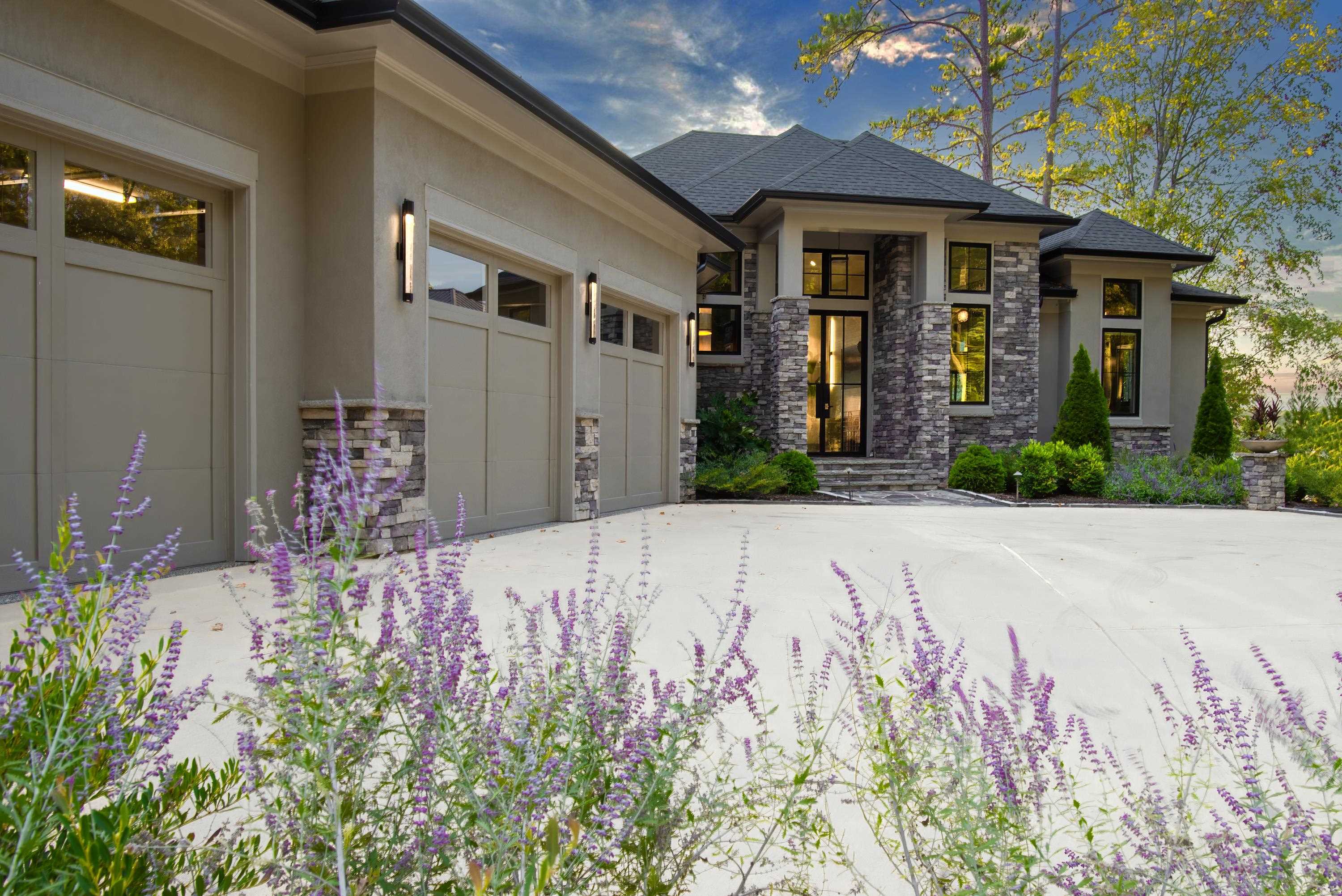 133 CAROLYN DRIVE