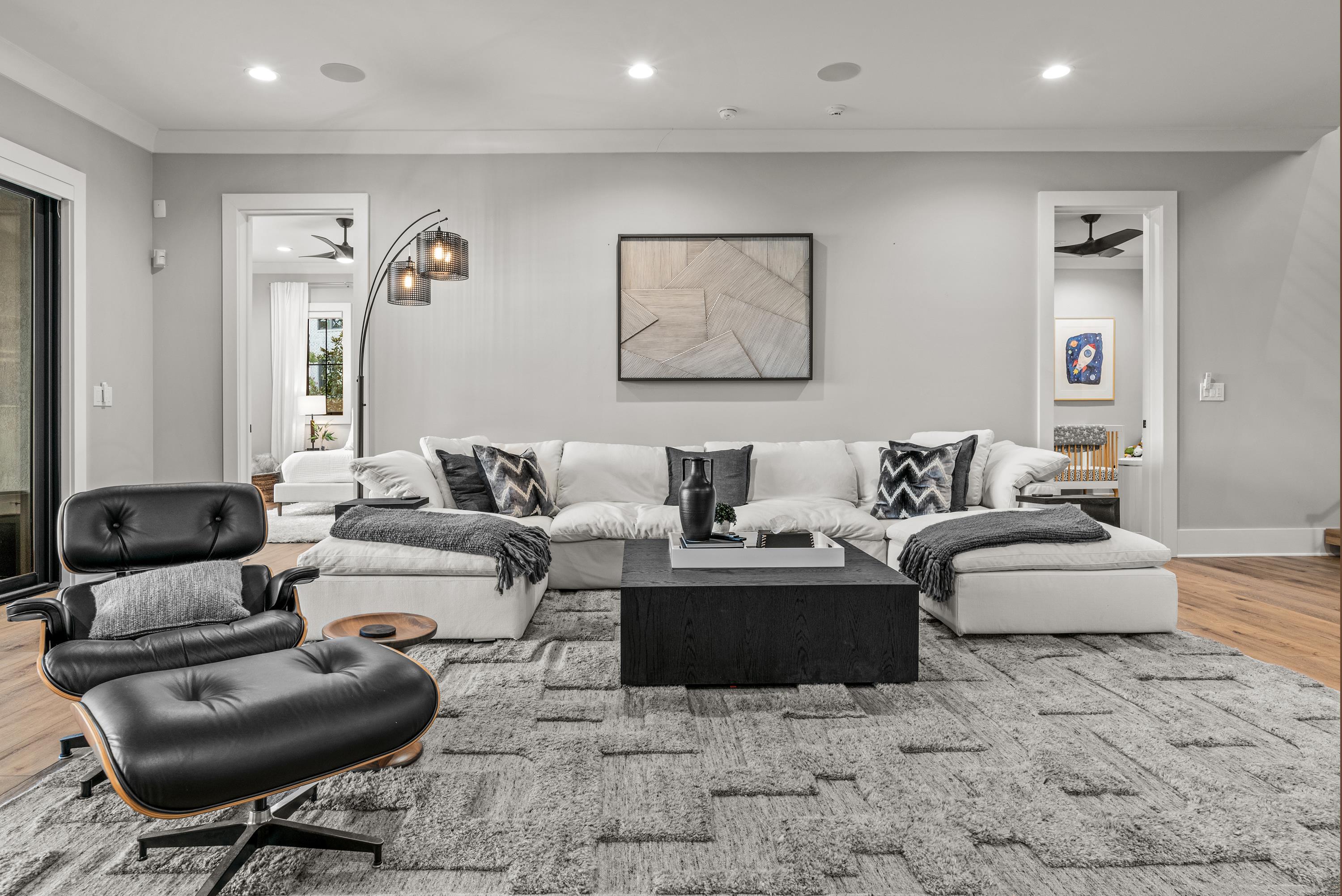 133 CAROLYN DRIVE