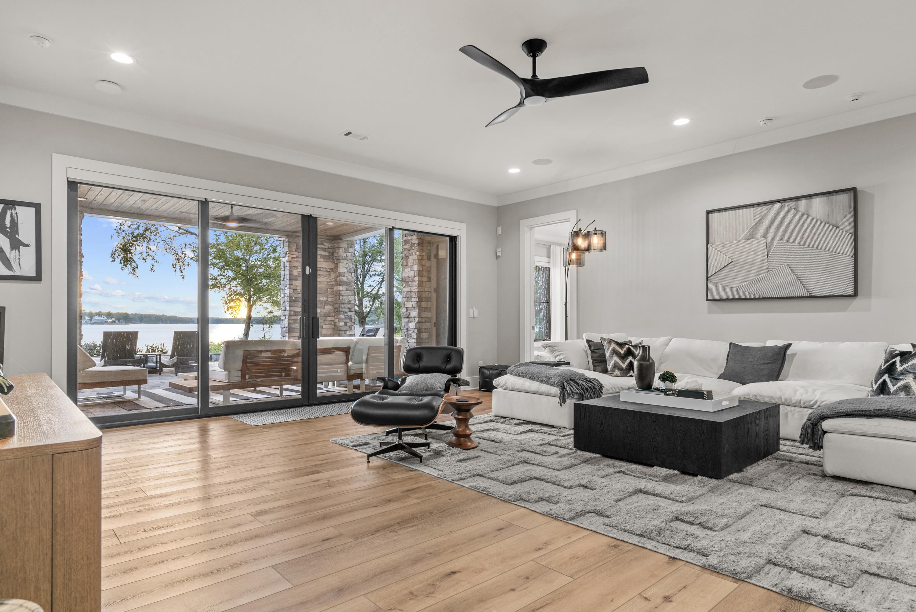 133 CAROLYN DRIVE