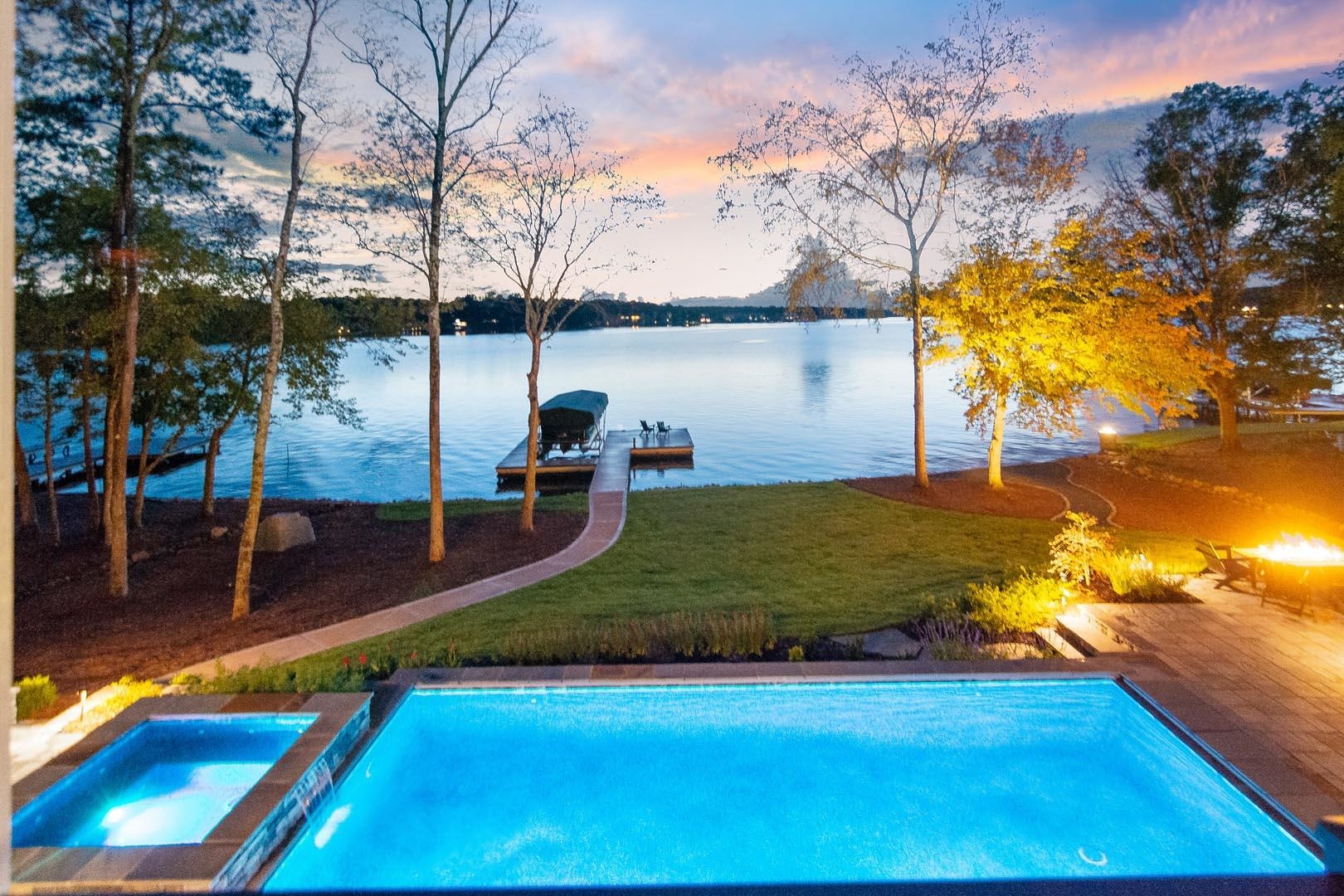133 CAROLYN DRIVE