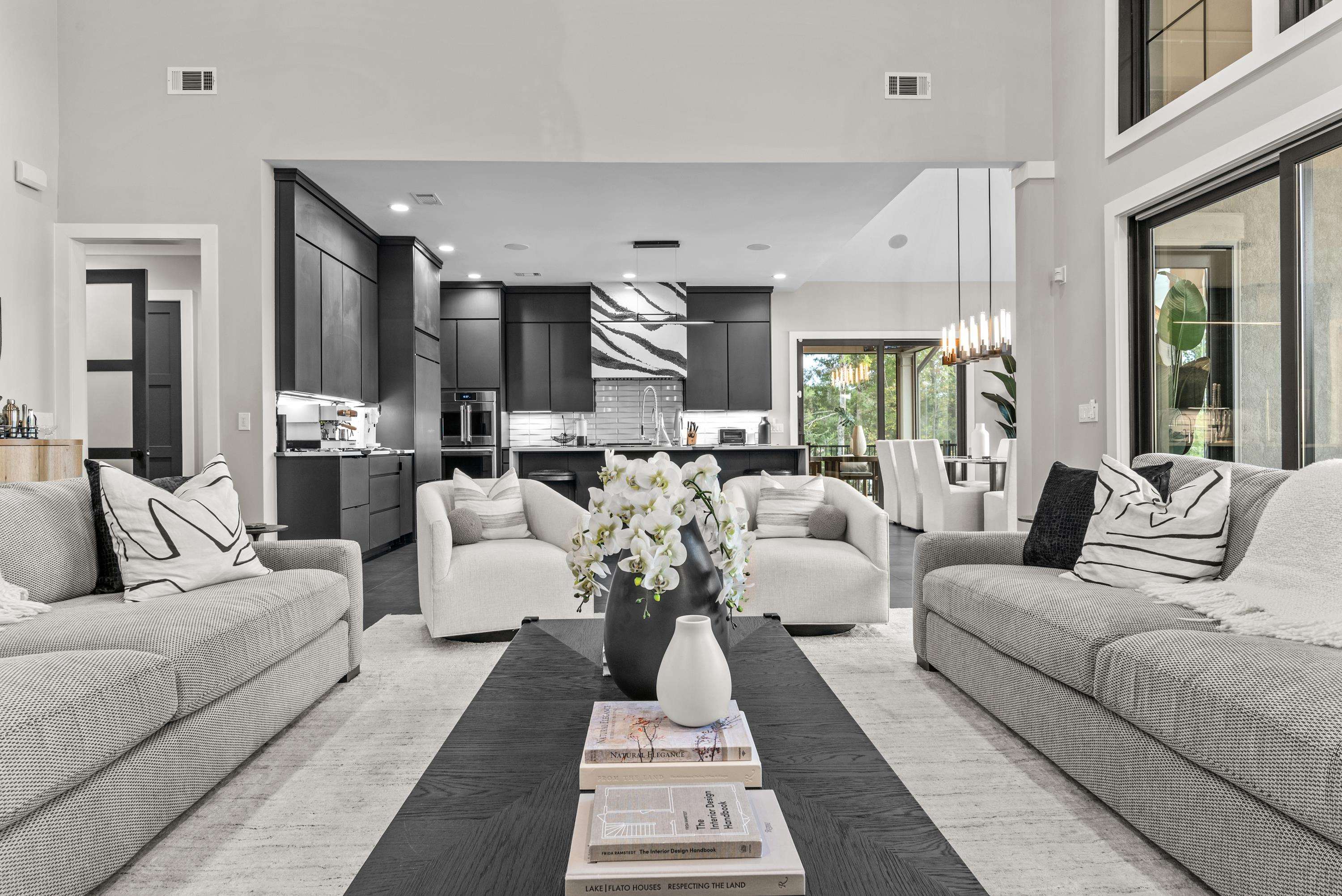 133 CAROLYN DRIVE