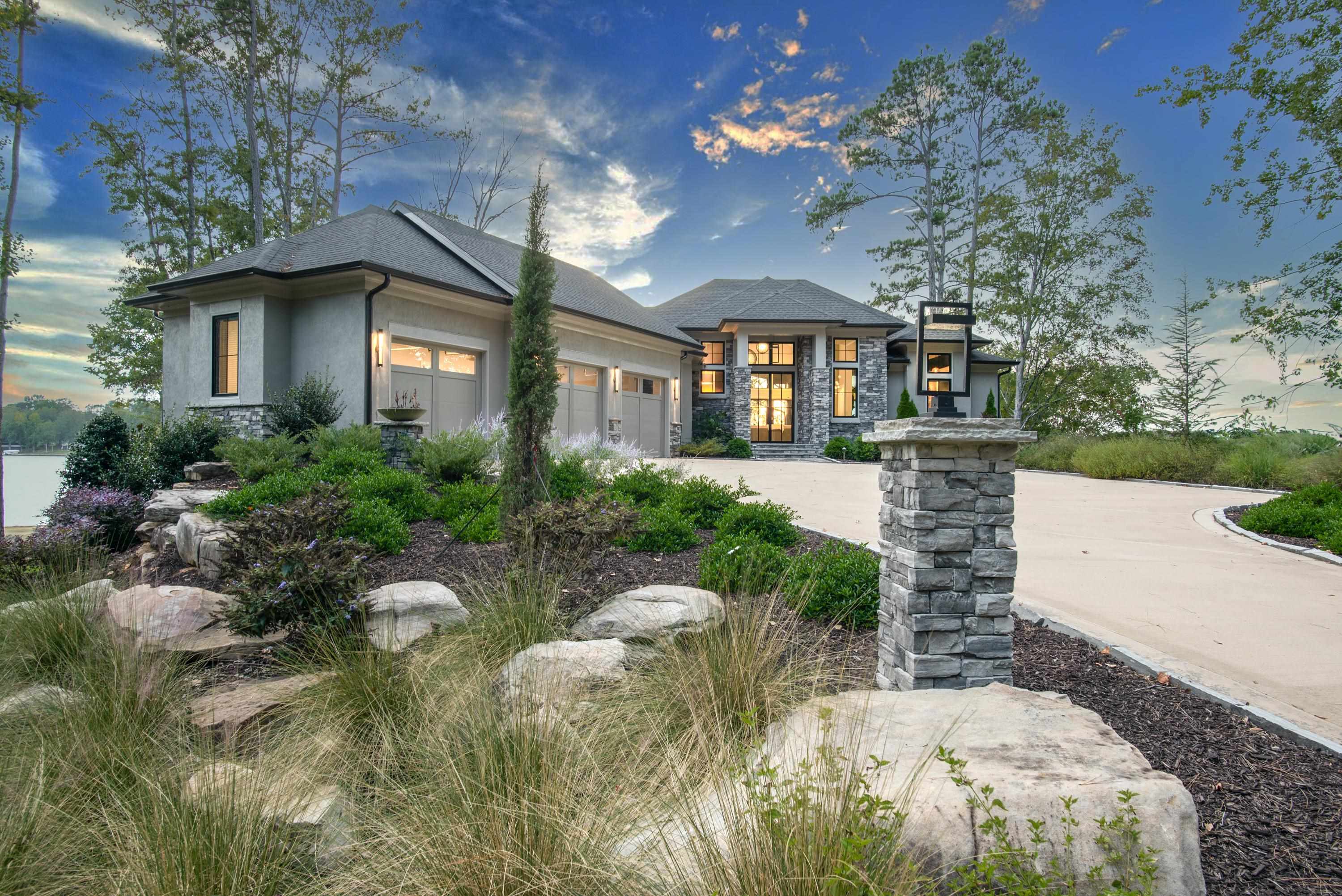133 CAROLYN DRIVE
