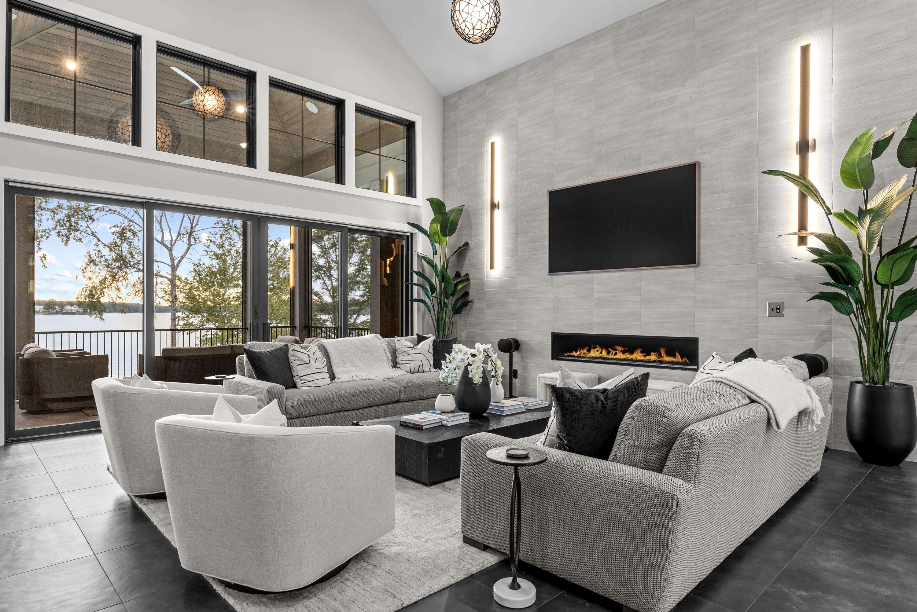 133 CAROLYN DRIVE
