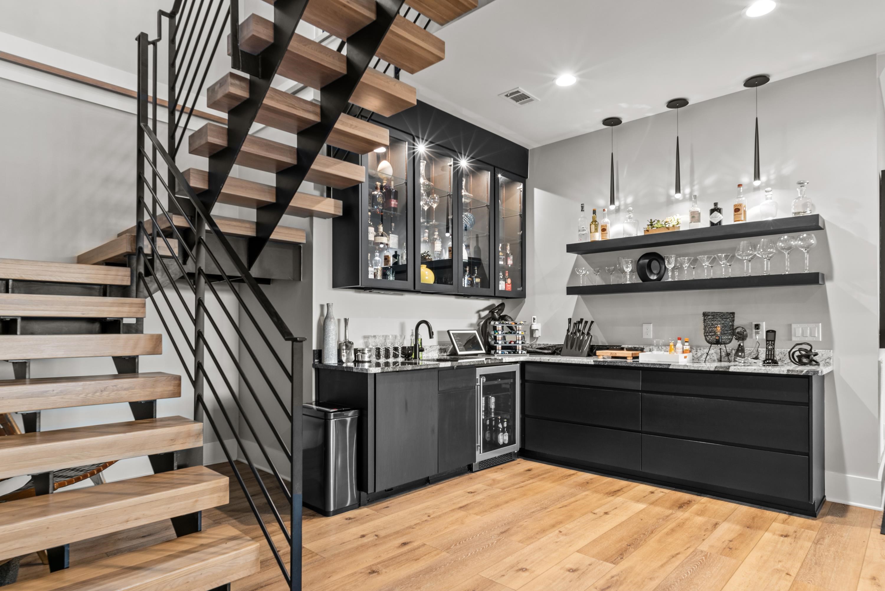133 CAROLYN DRIVE