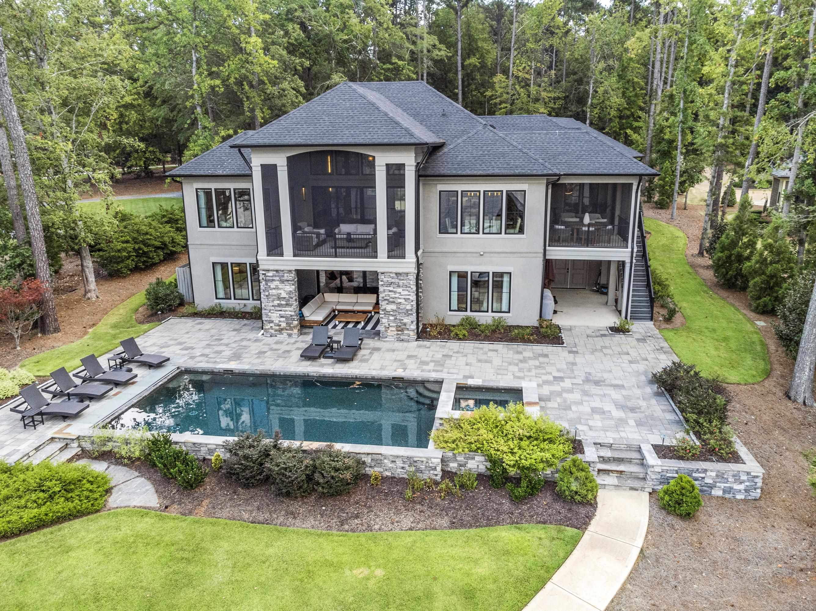 133 CAROLYN DRIVE