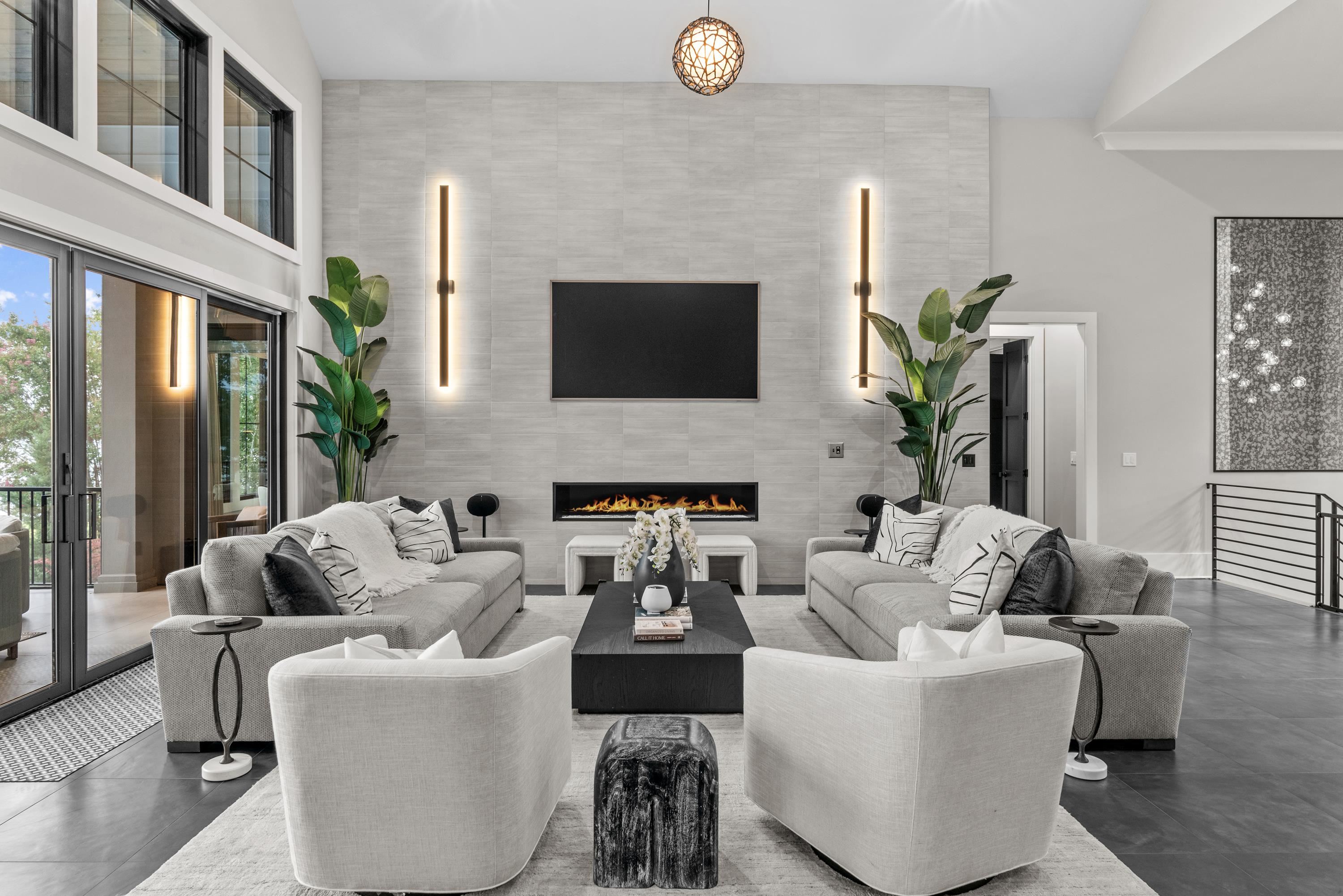 133 CAROLYN DRIVE