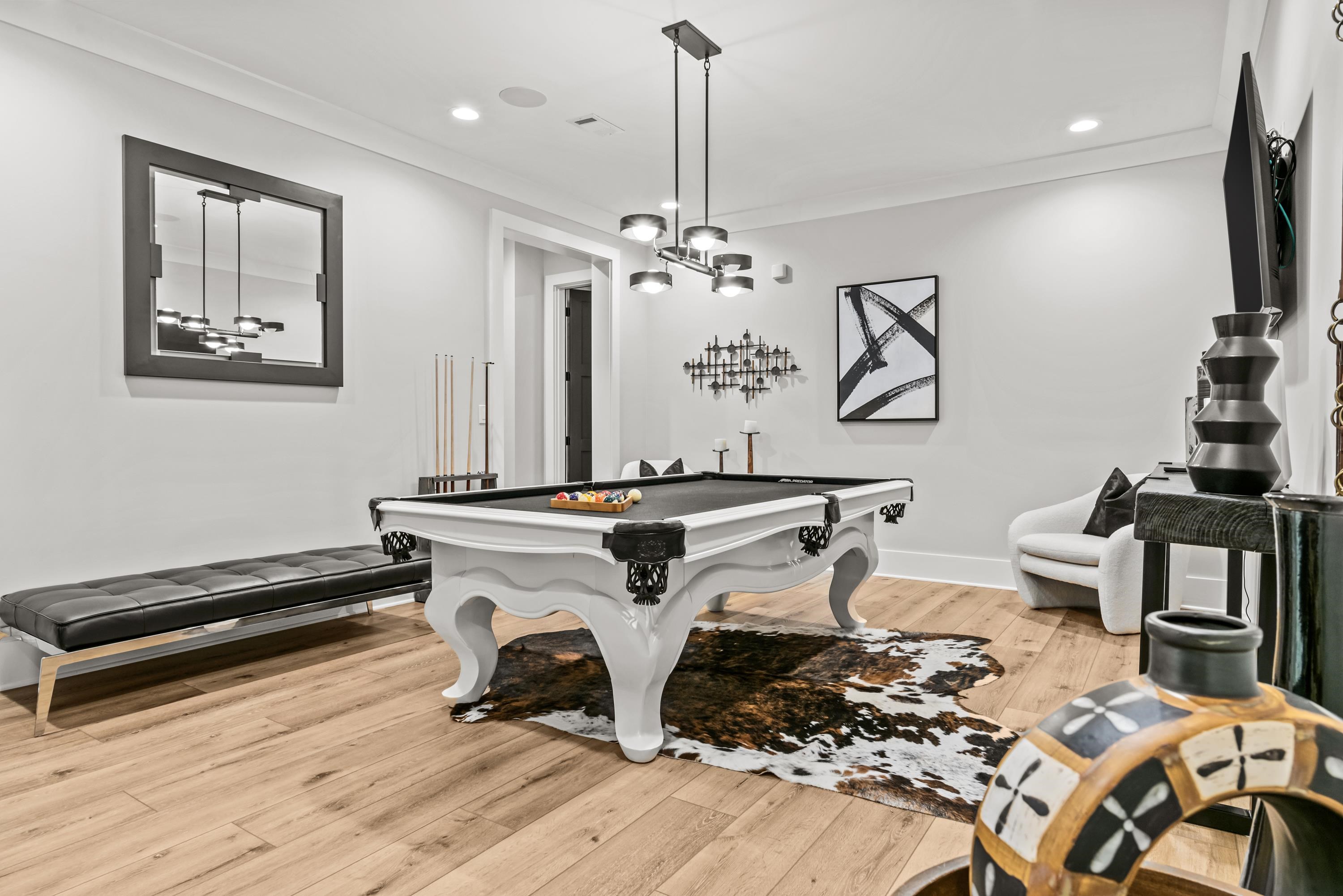 133 CAROLYN DRIVE