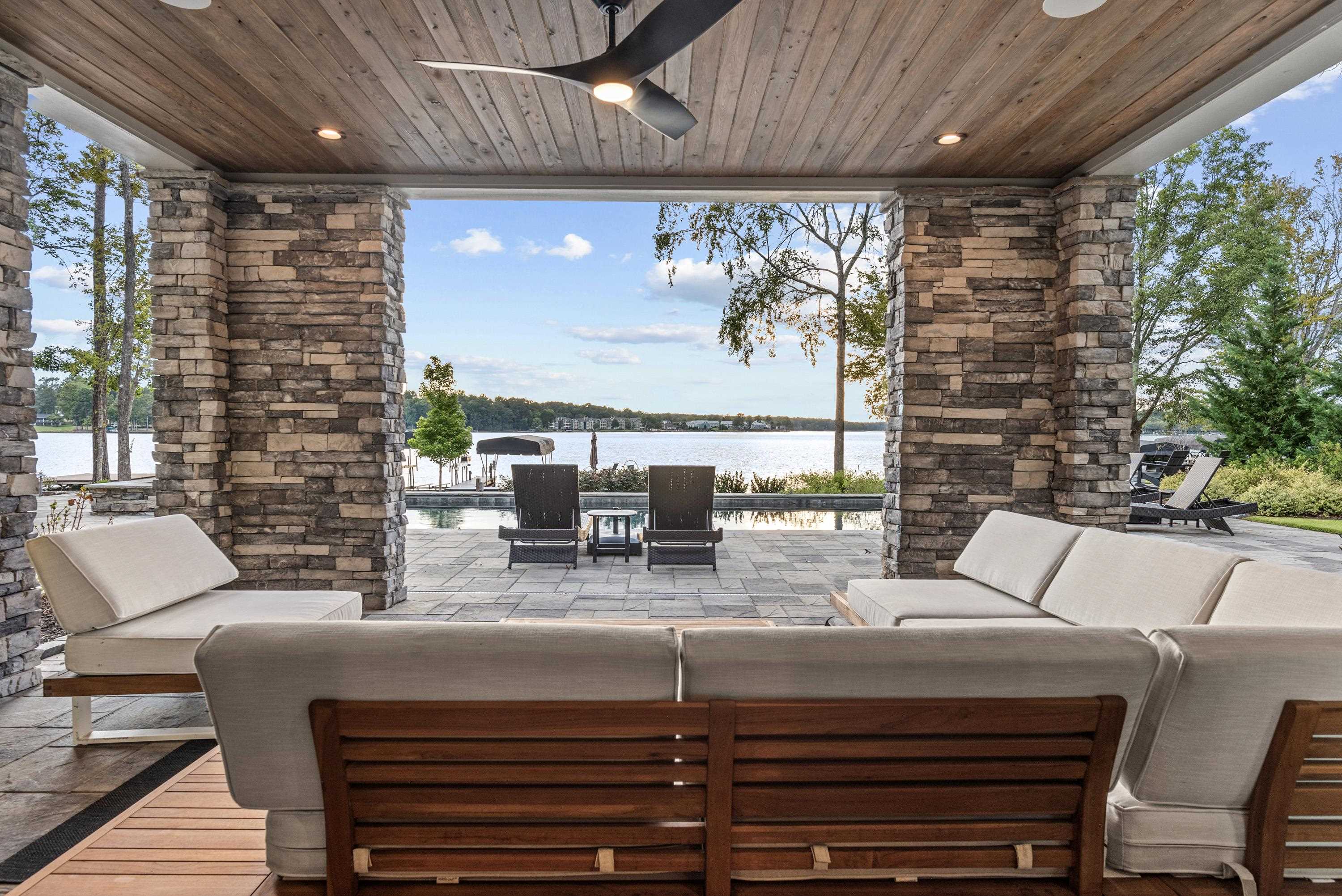 133 CAROLYN DRIVE
