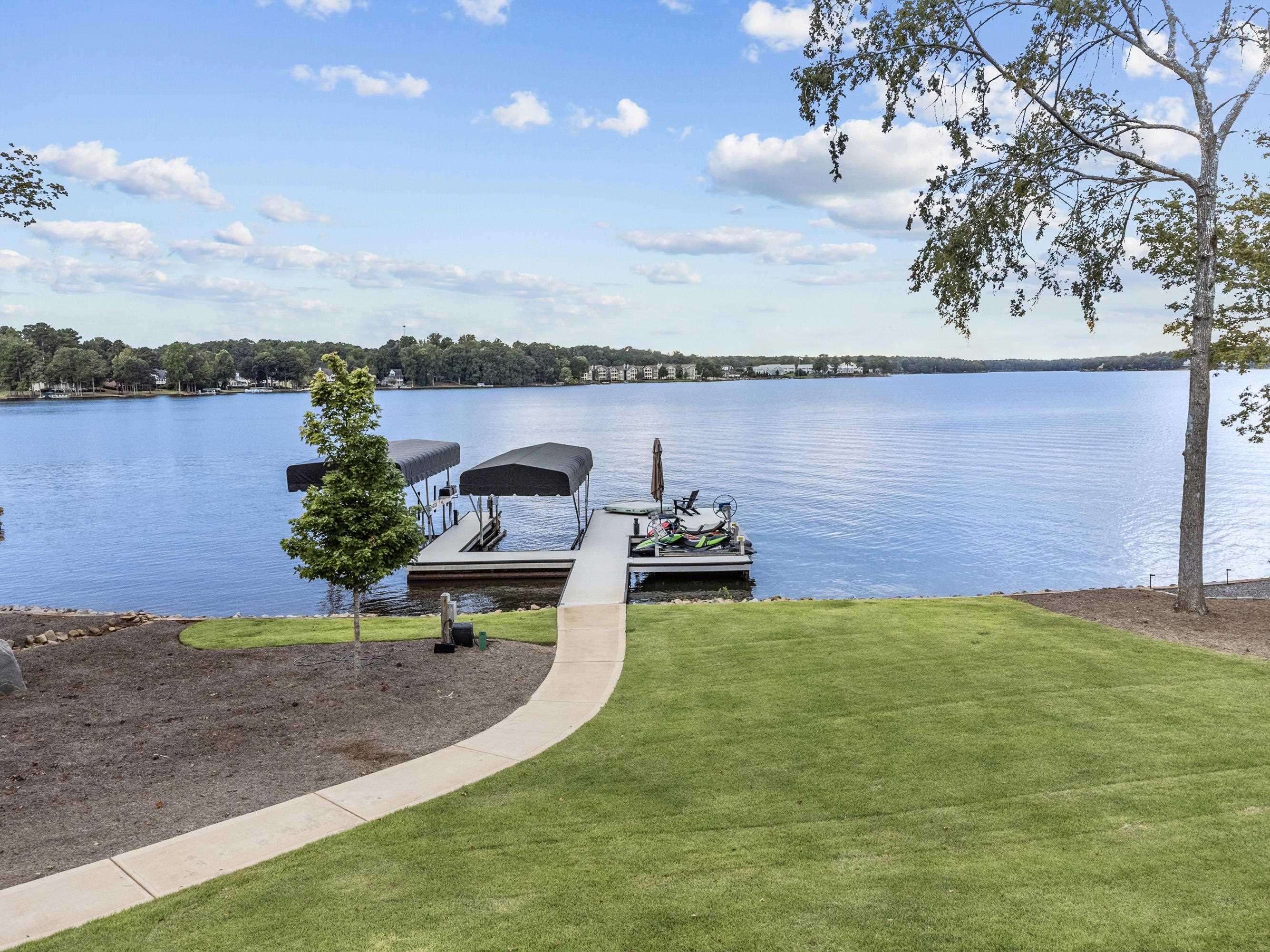 133 CAROLYN DRIVE