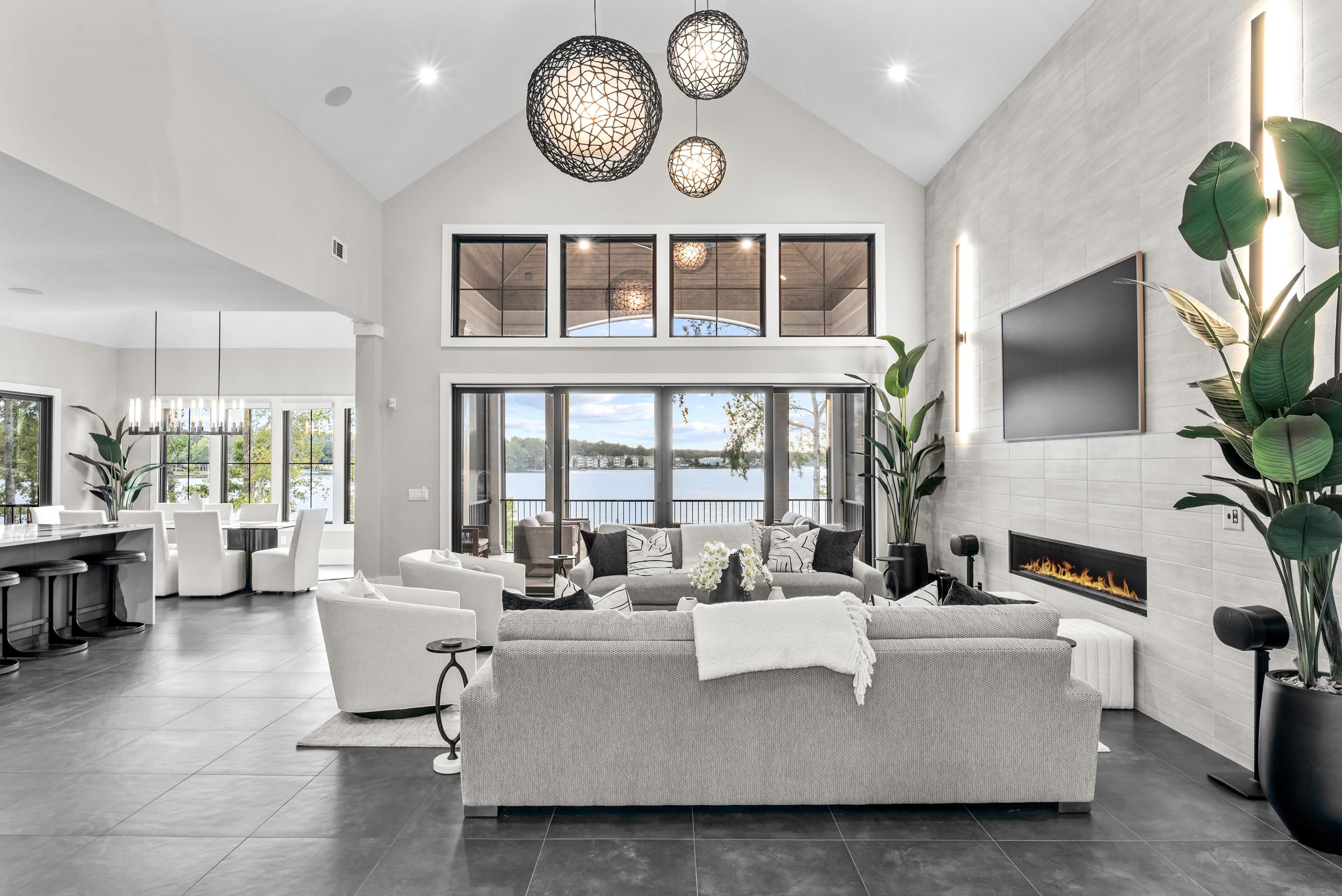 133 CAROLYN DRIVE