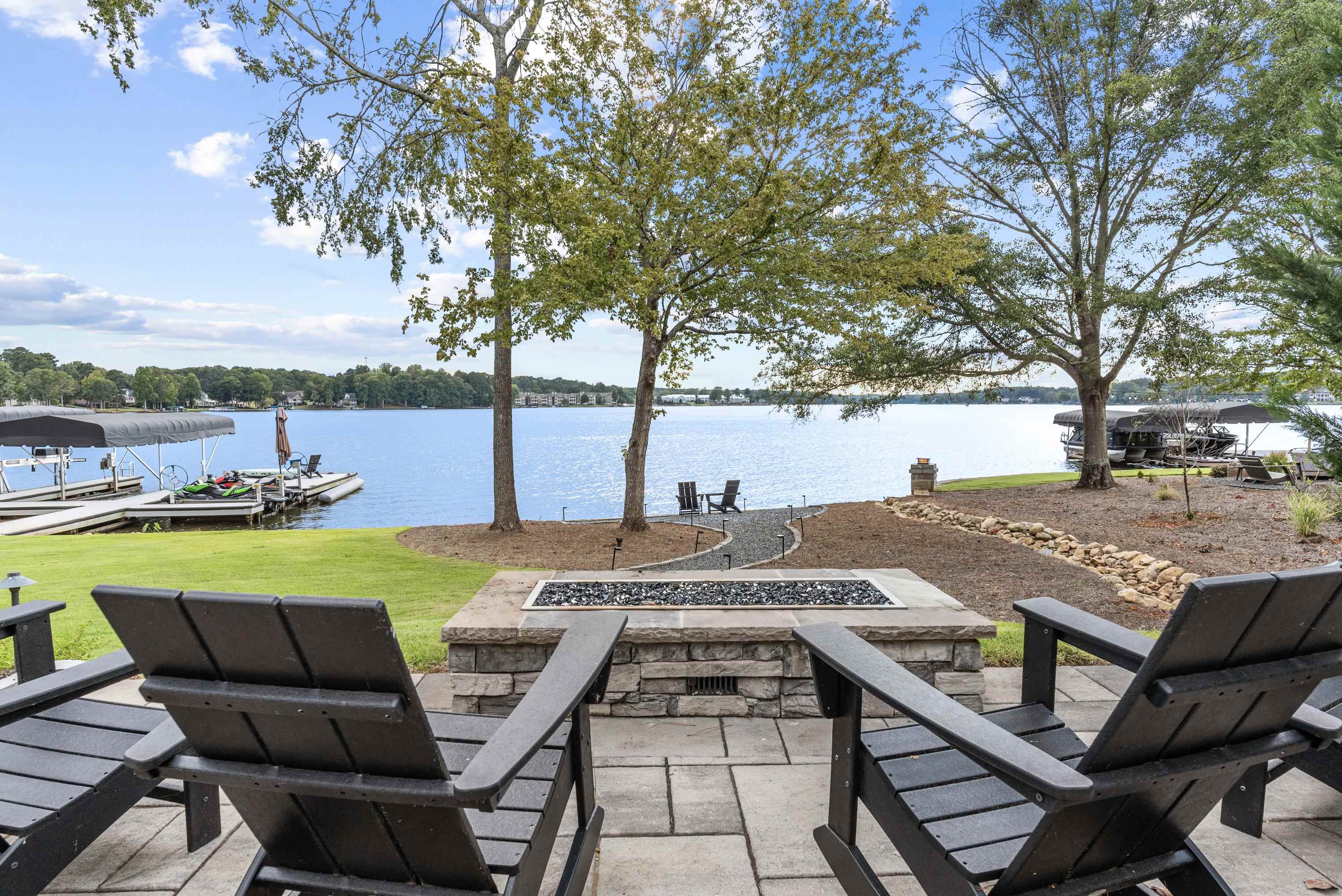 133 CAROLYN DRIVE
