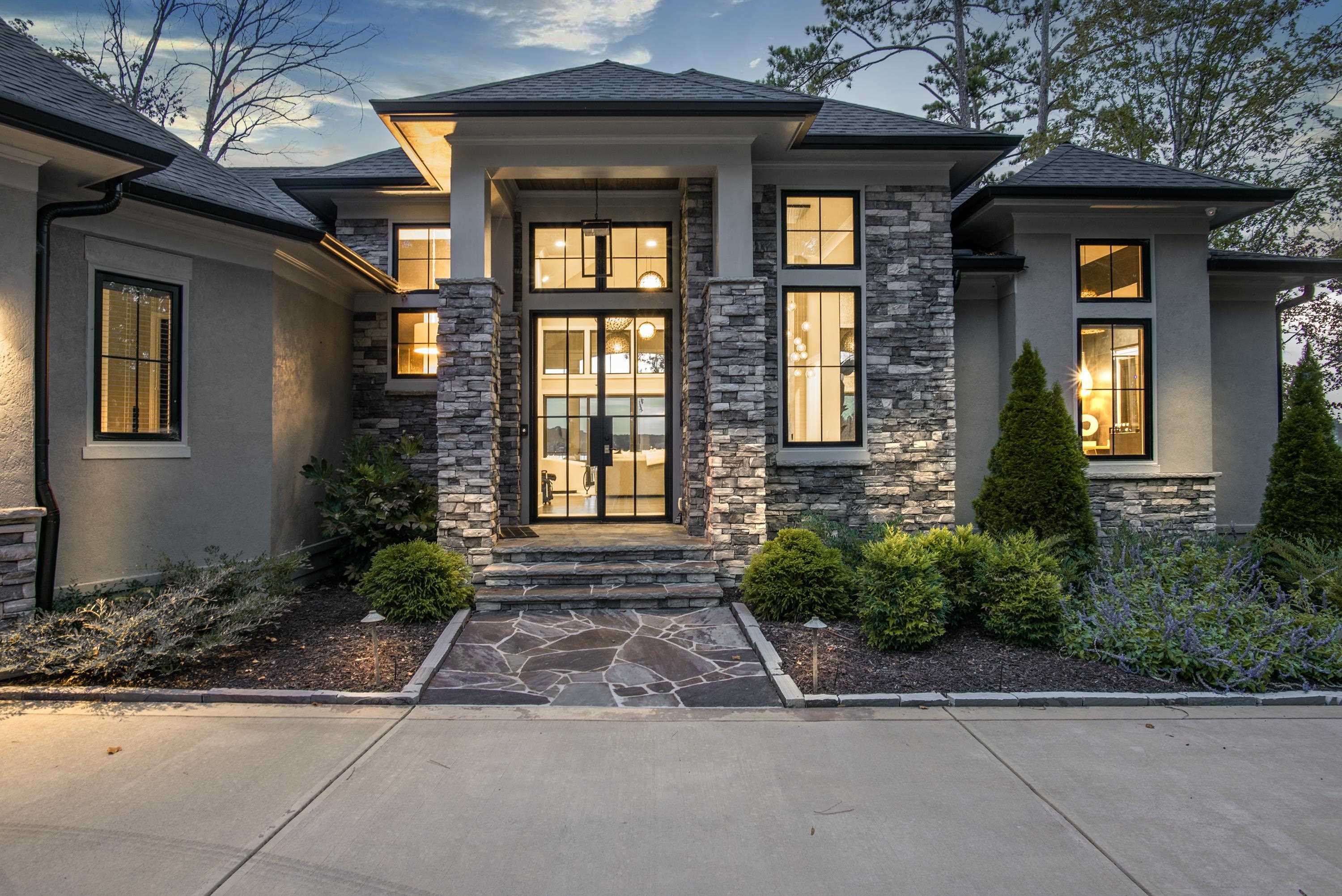 133 CAROLYN DRIVE