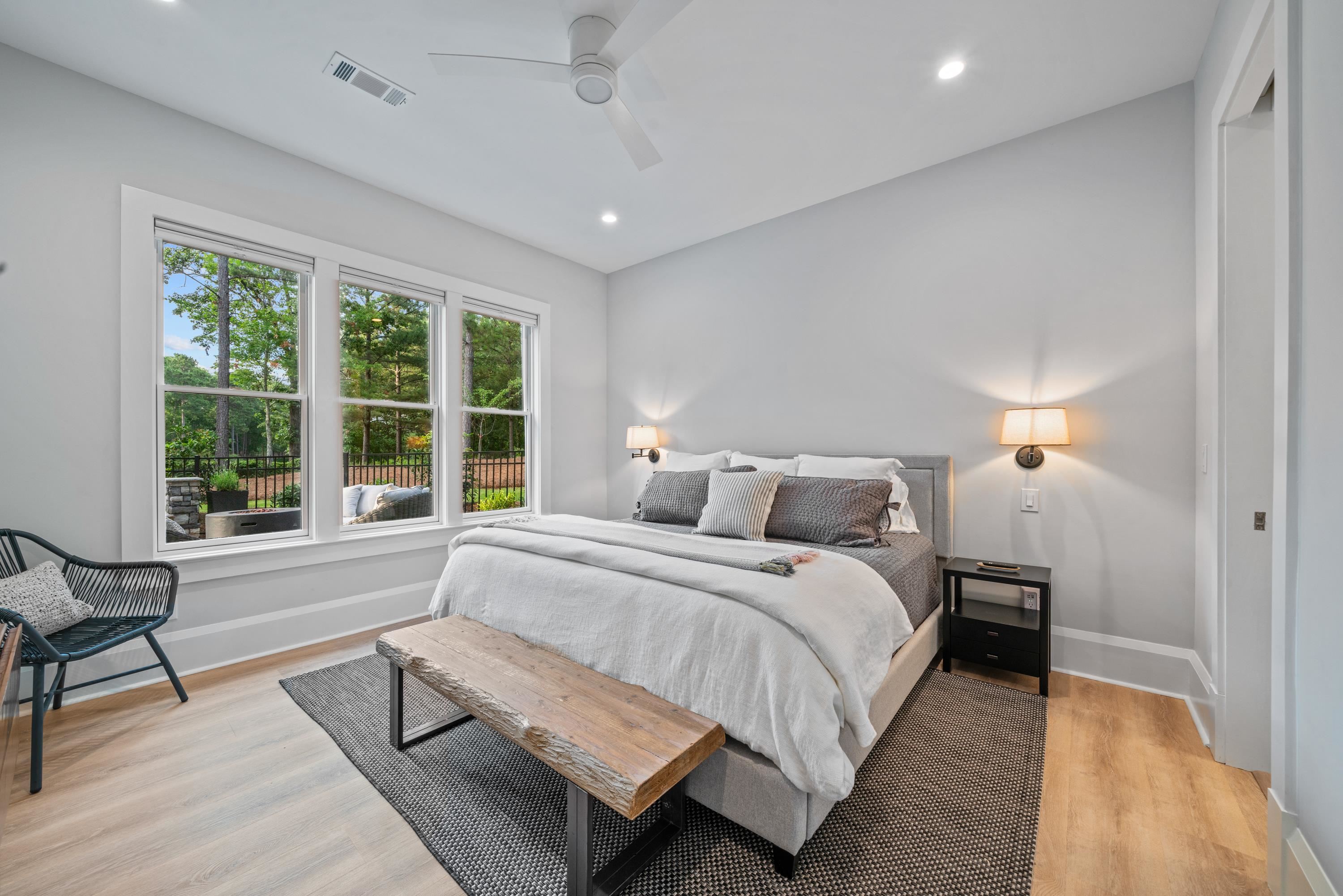 1101 BROOKSIDE