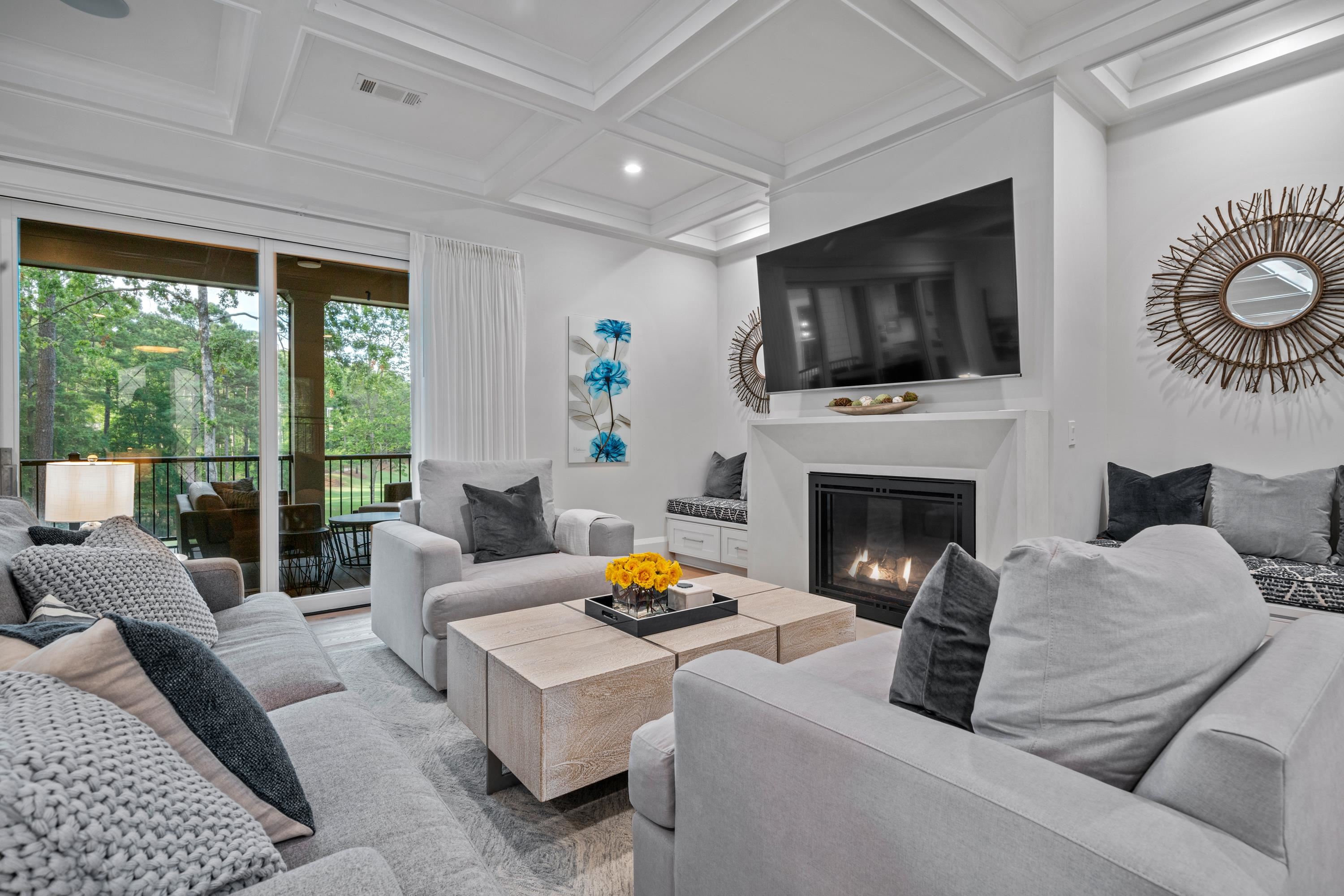 1101 BROOKSIDE