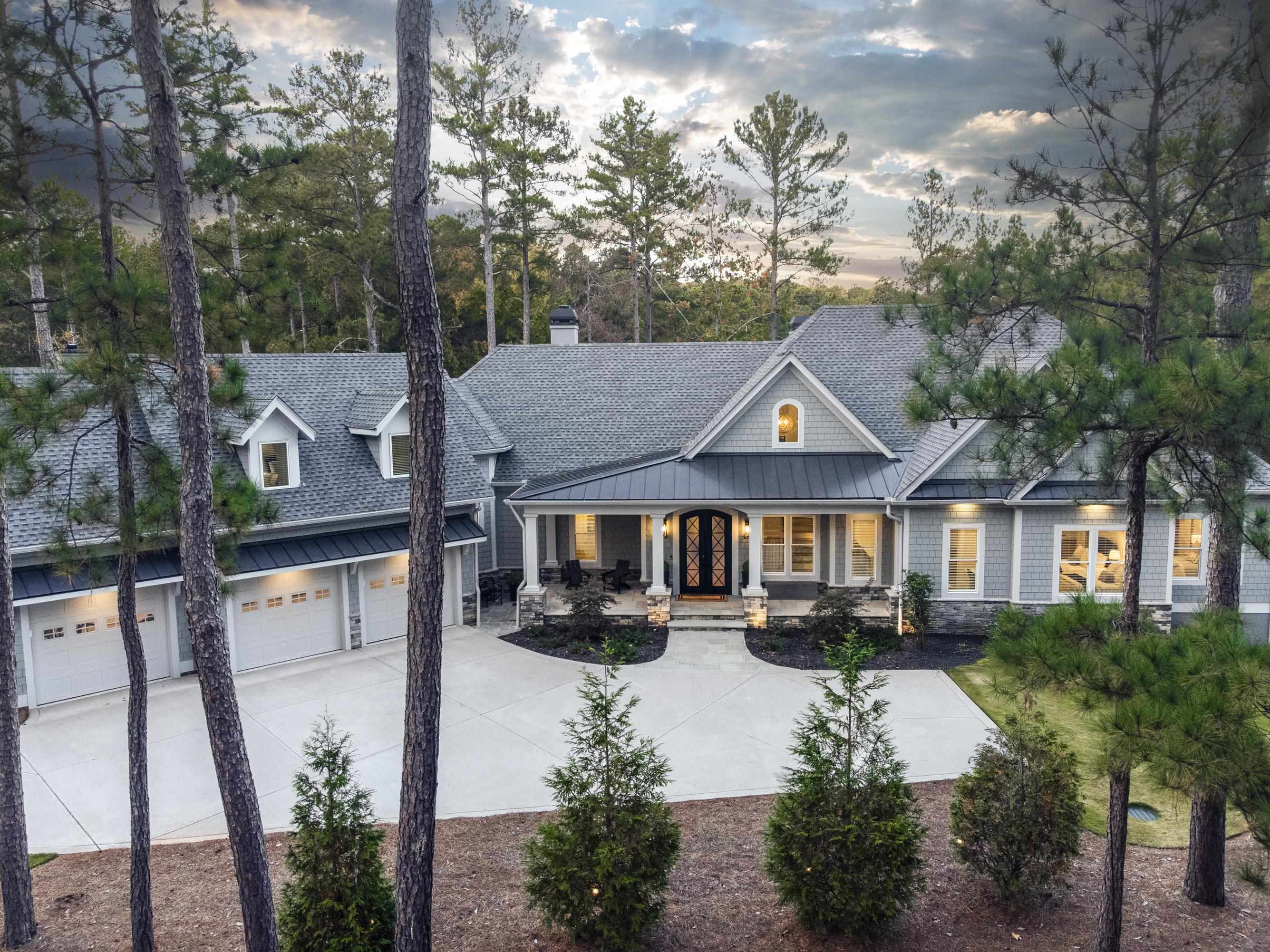 1101 BROOKSIDE