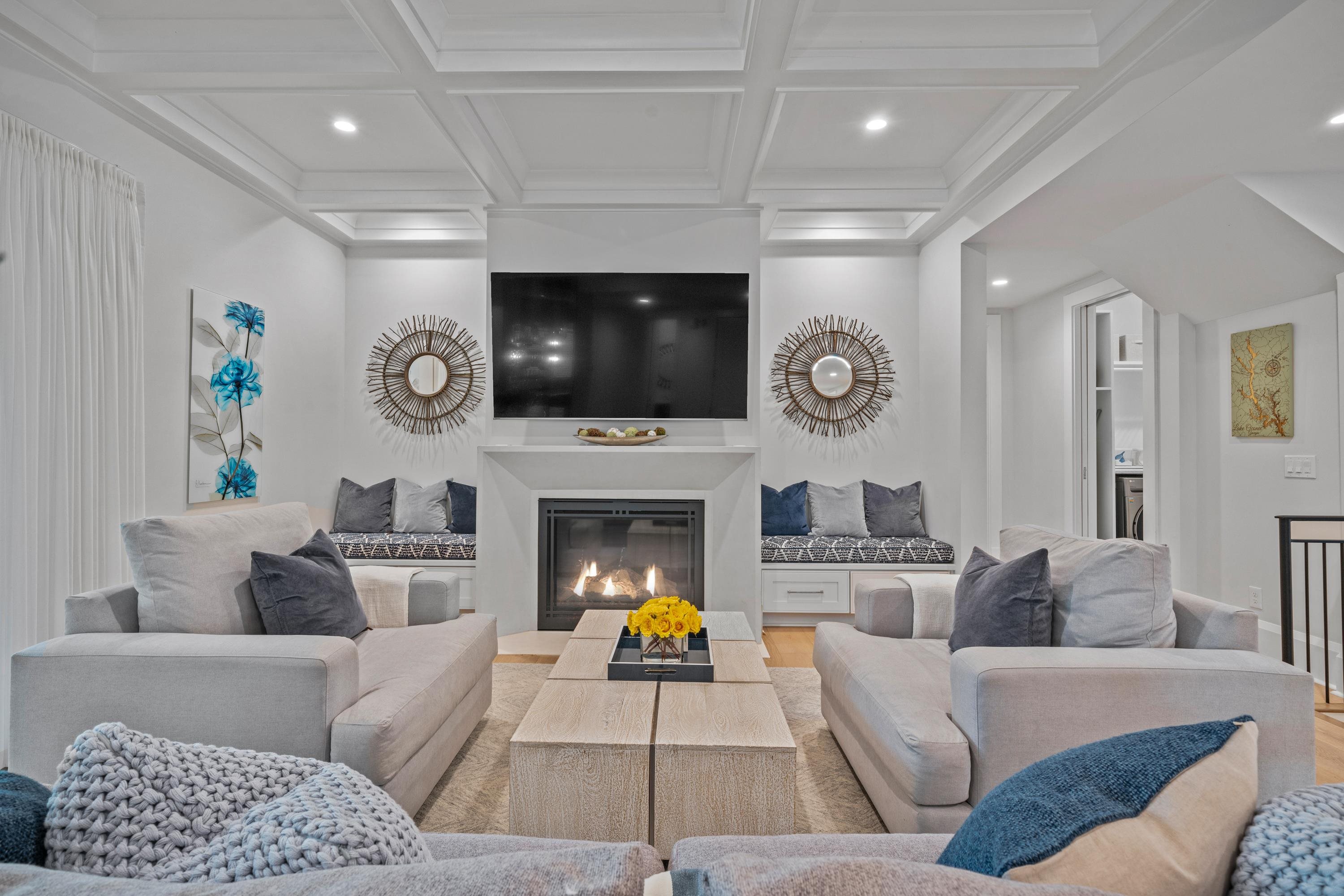 1101 BROOKSIDE
