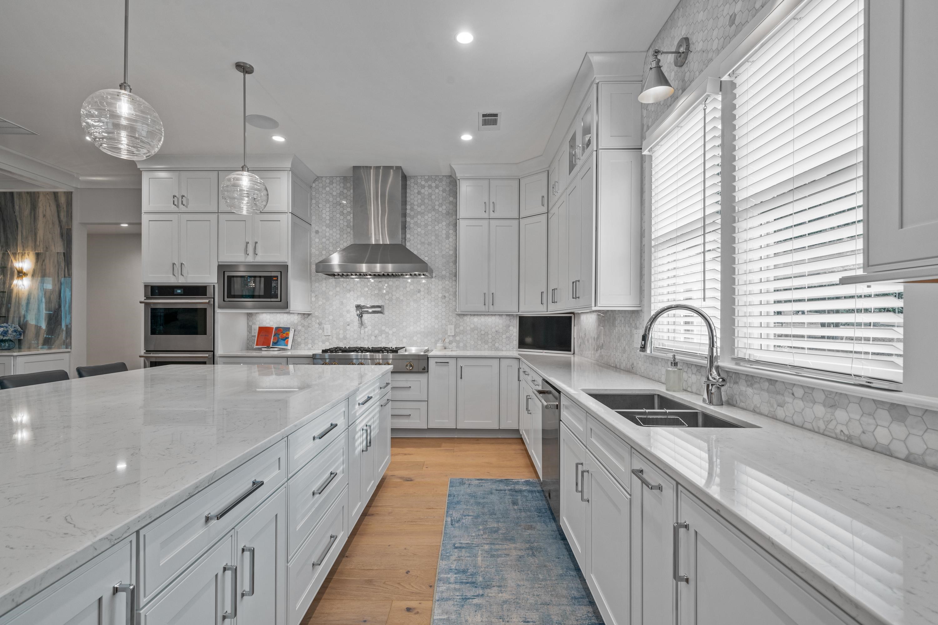 1101 BROOKSIDE