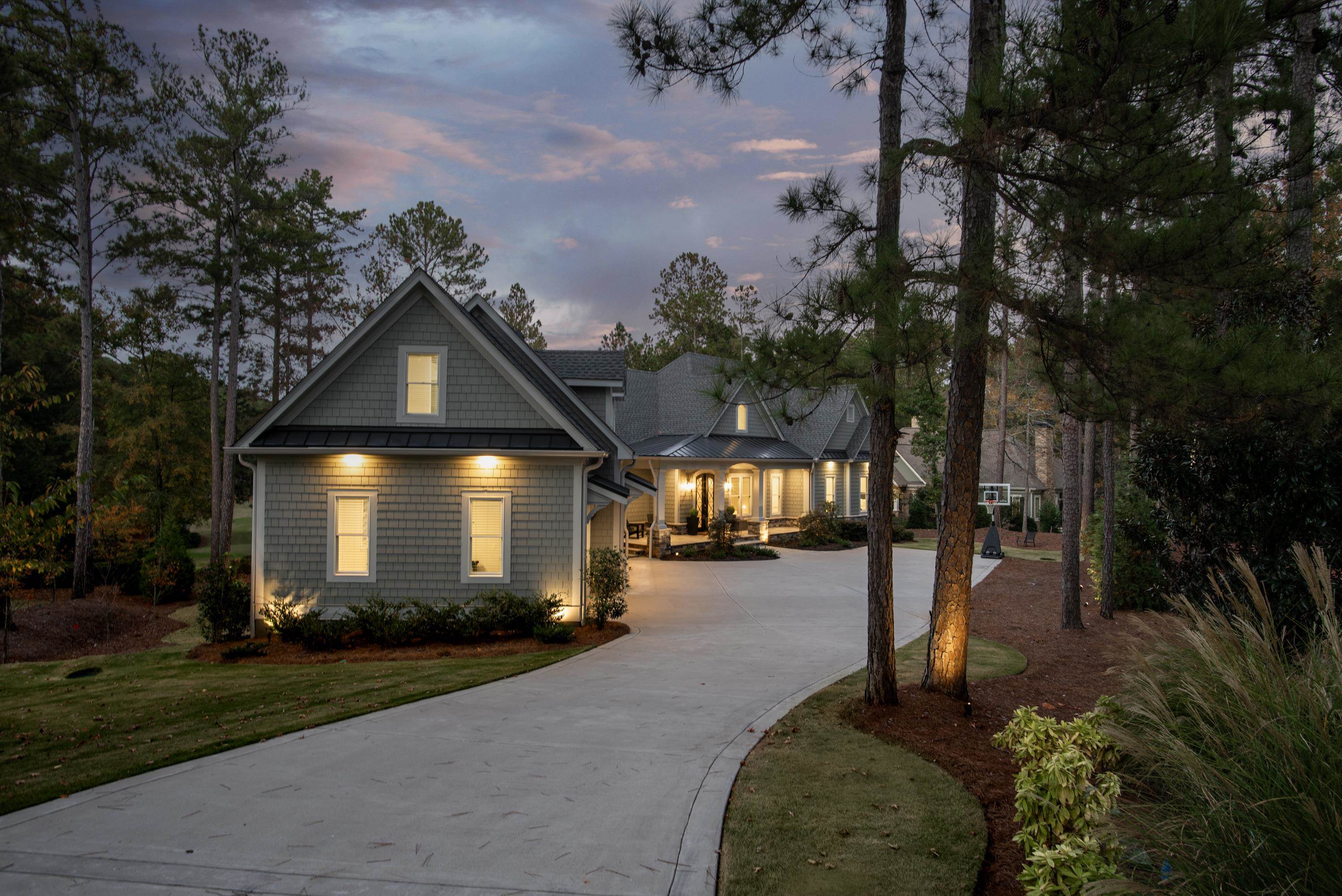 1101 BROOKSIDE