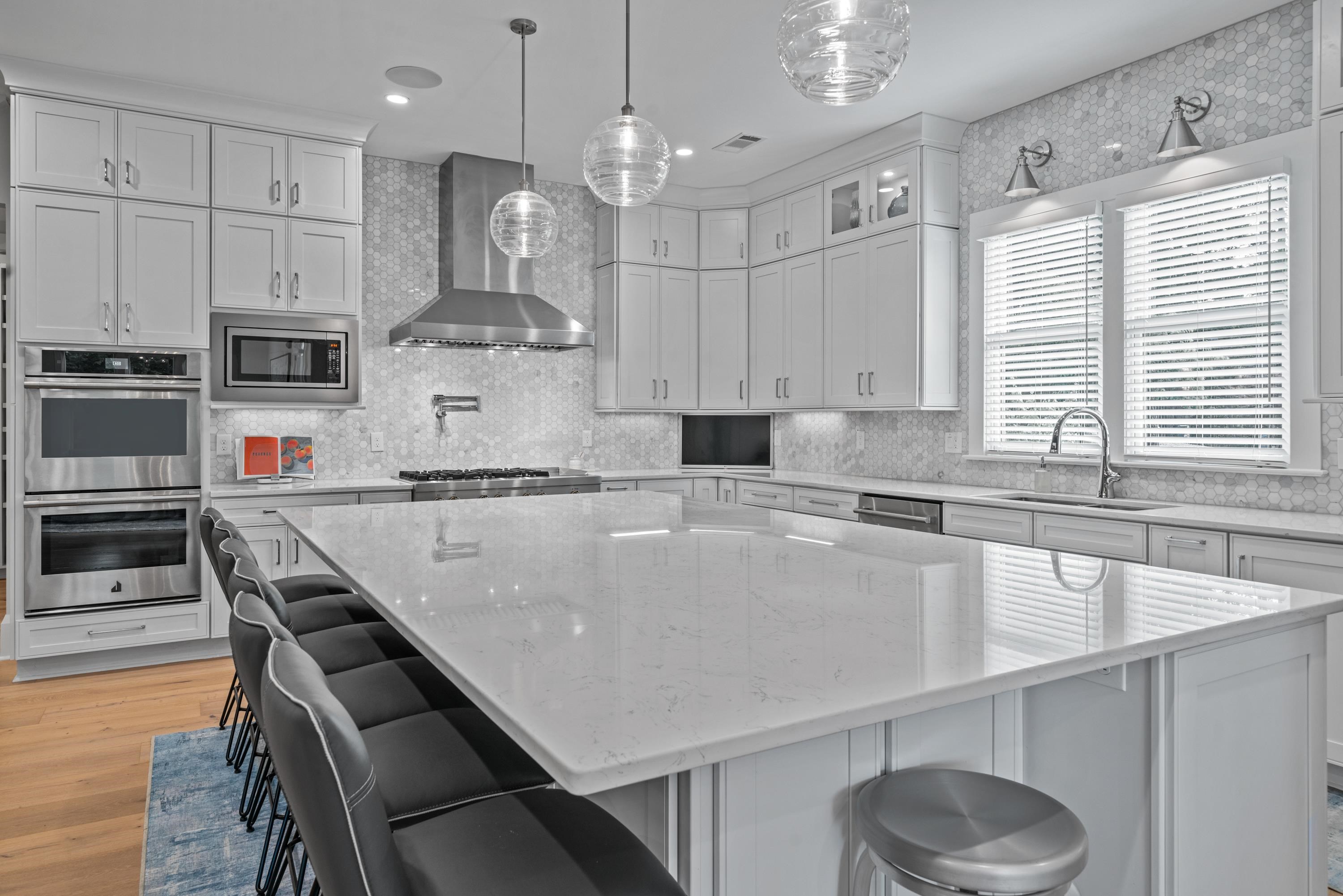 1101 BROOKSIDE