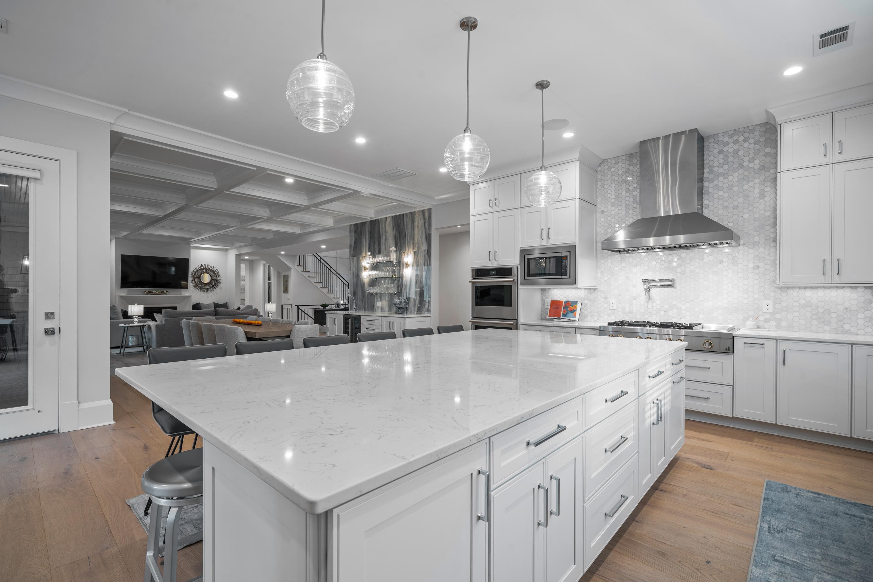 1101 BROOKSIDE