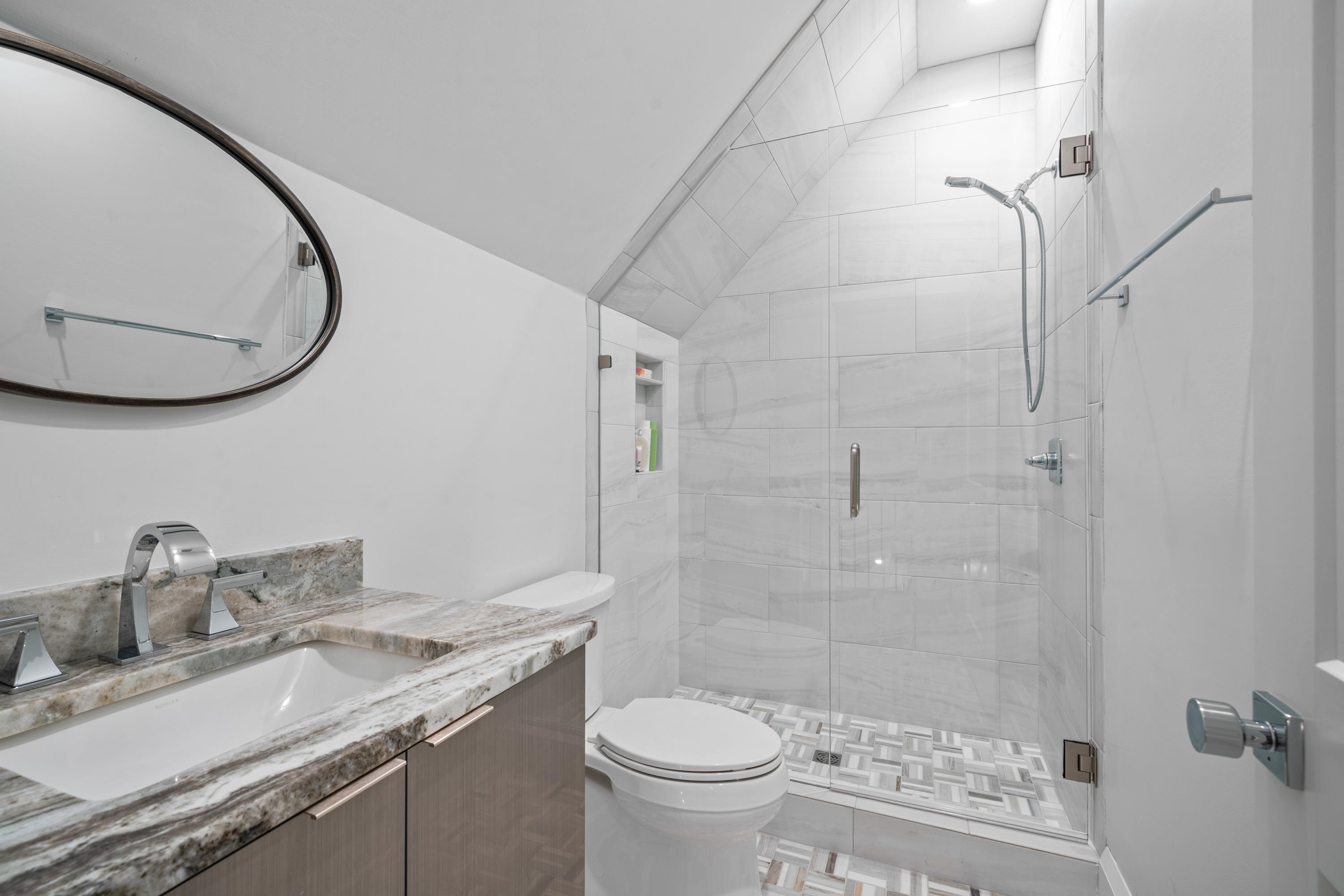 1101 BROOKSIDE