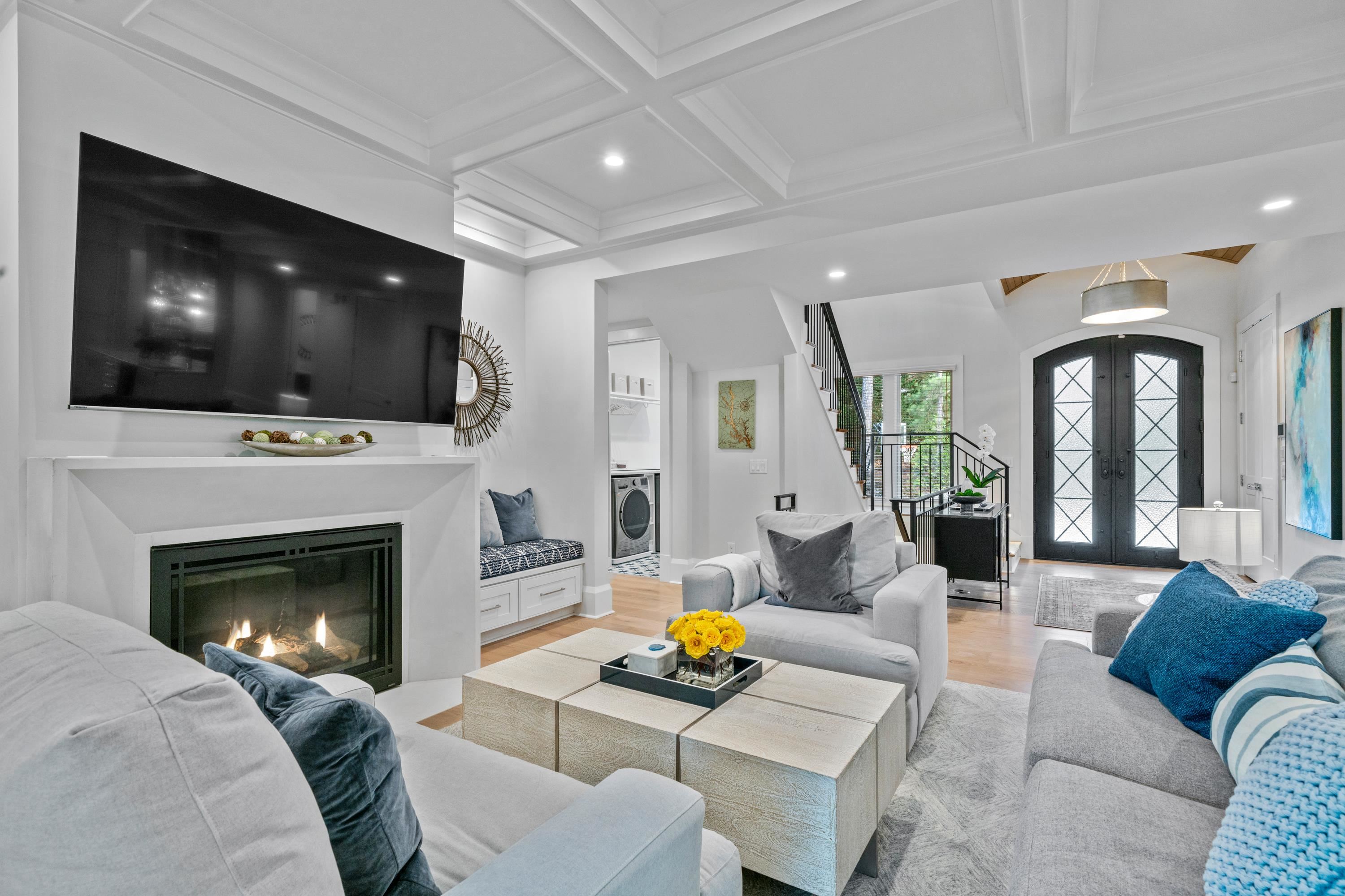 1101 BROOKSIDE