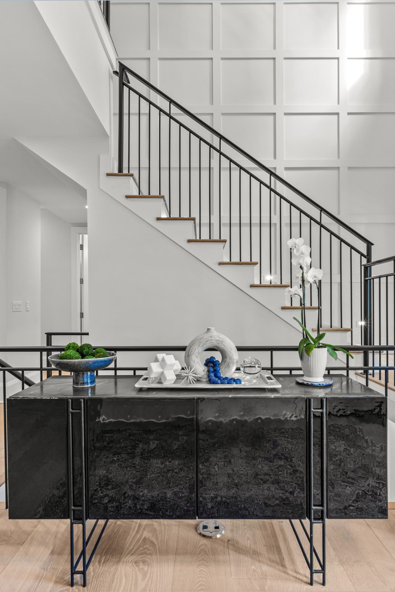 1101 BROOKSIDE