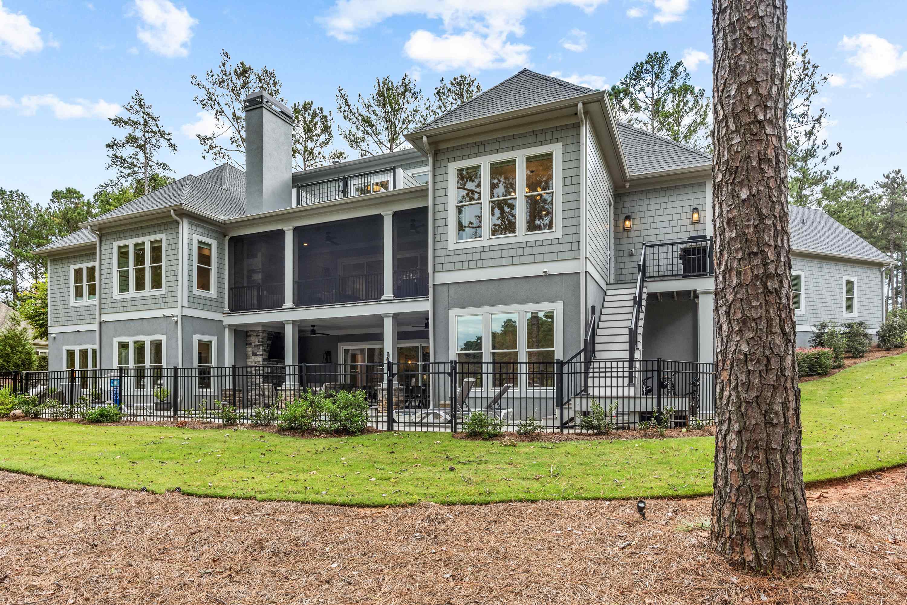 1101 BROOKSIDE