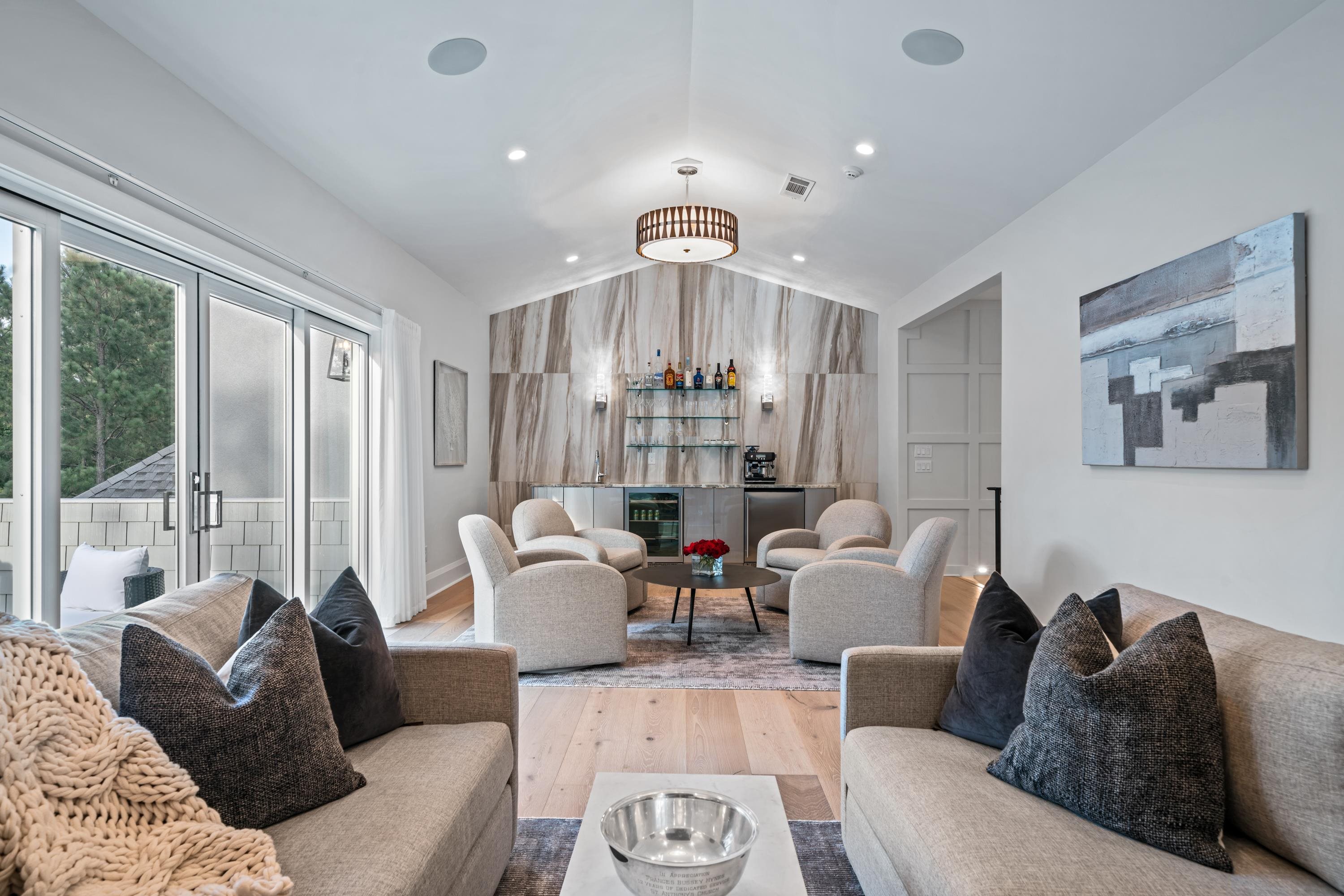 1101 BROOKSIDE