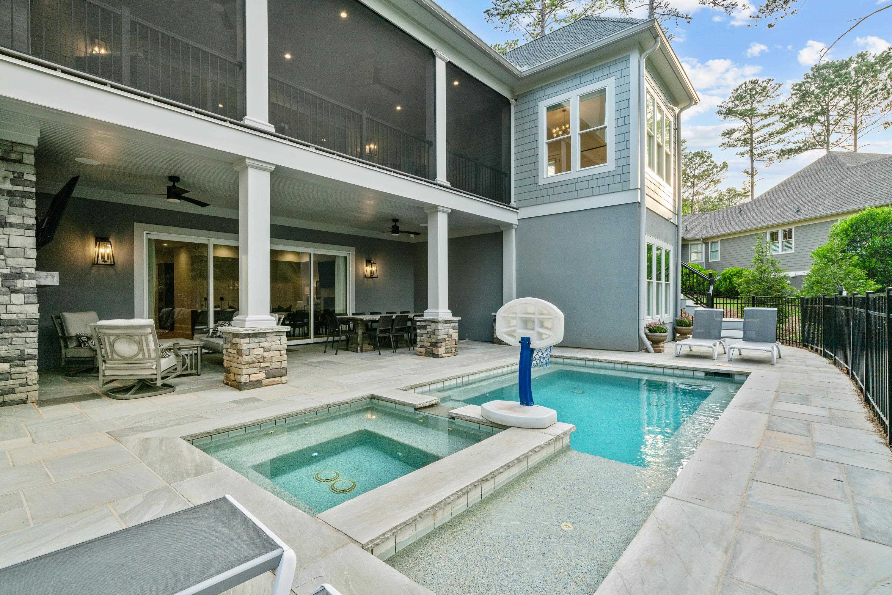 1101 BROOKSIDE