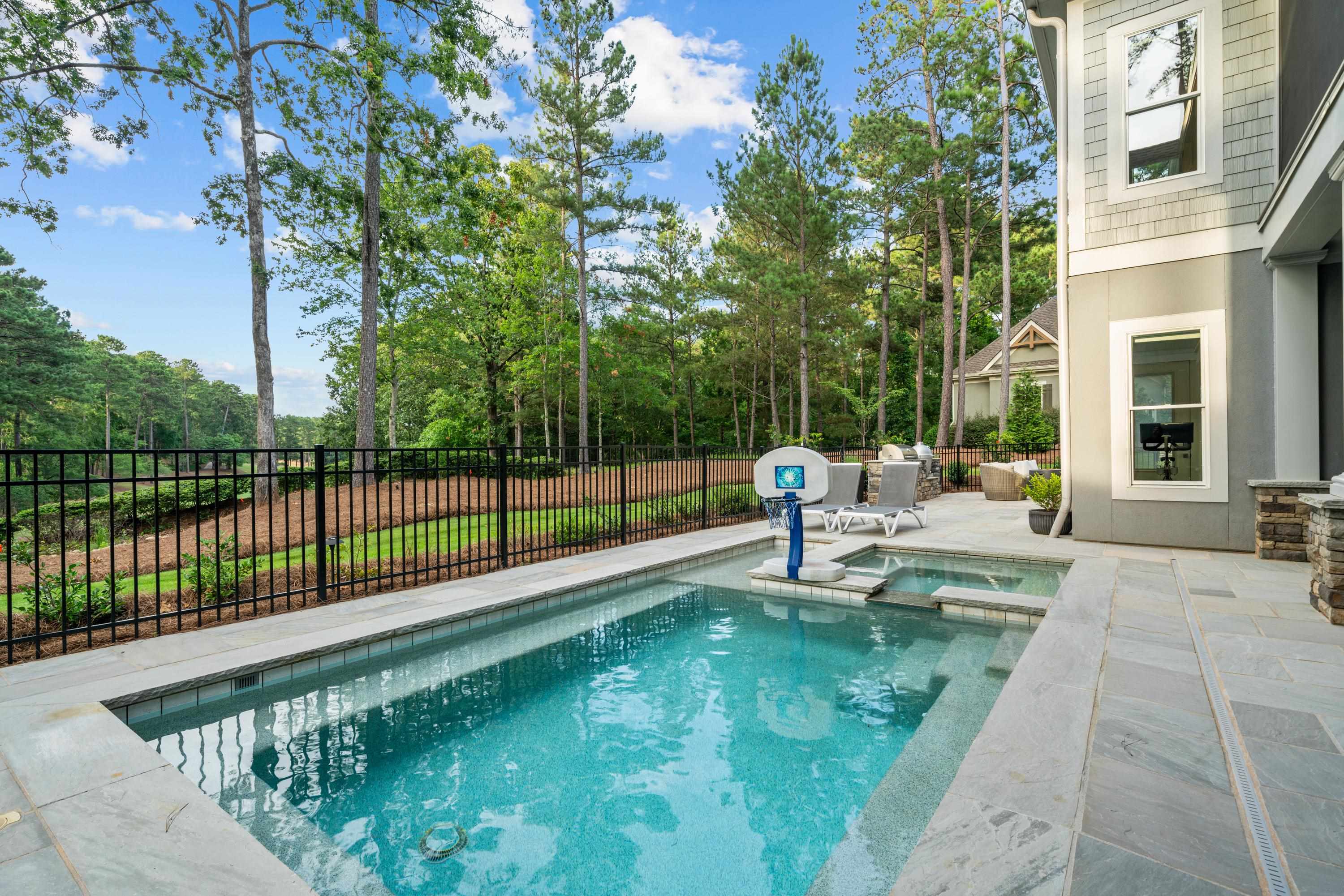 1101 BROOKSIDE