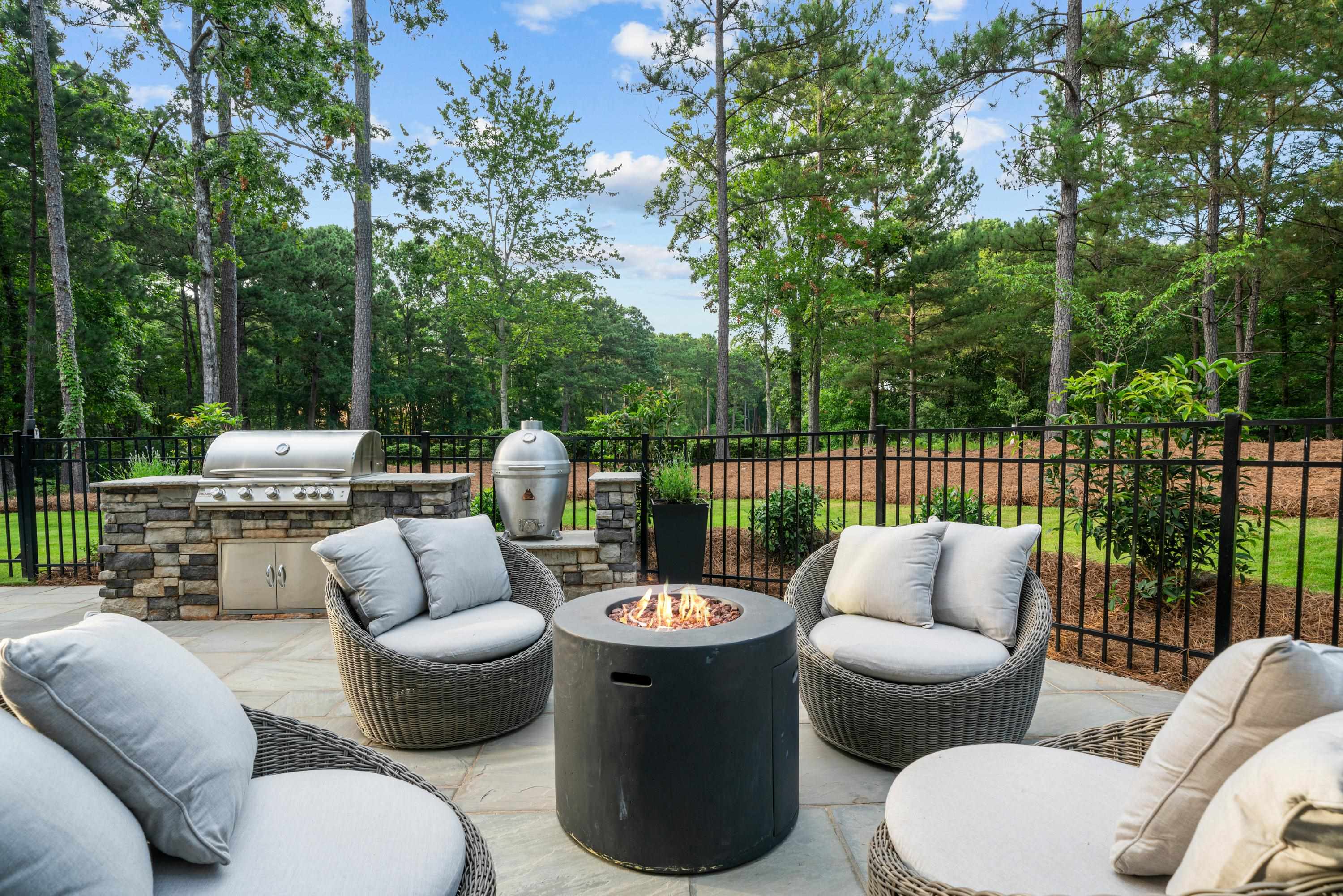 1101 BROOKSIDE