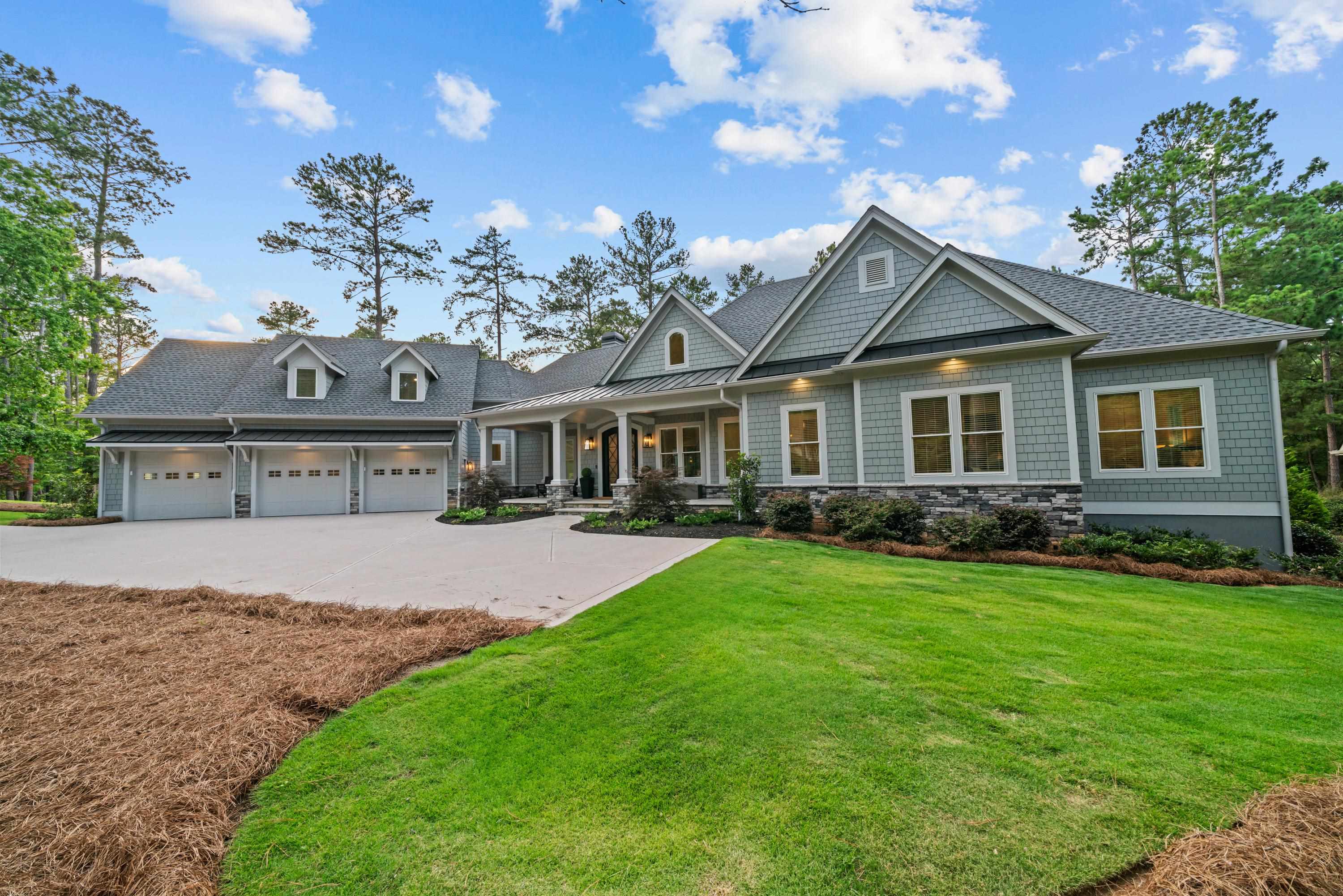 1101 BROOKSIDE