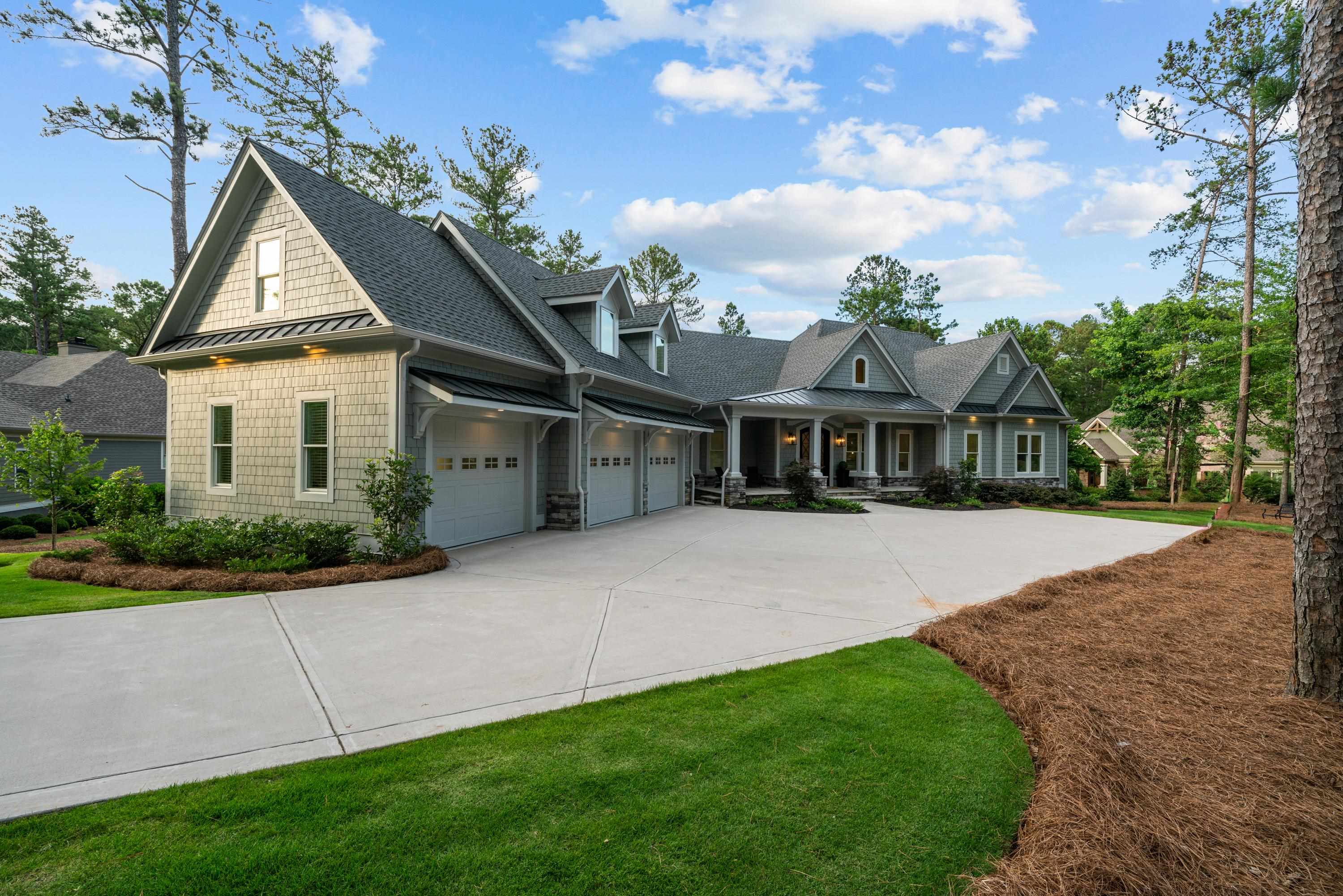 1101 BROOKSIDE