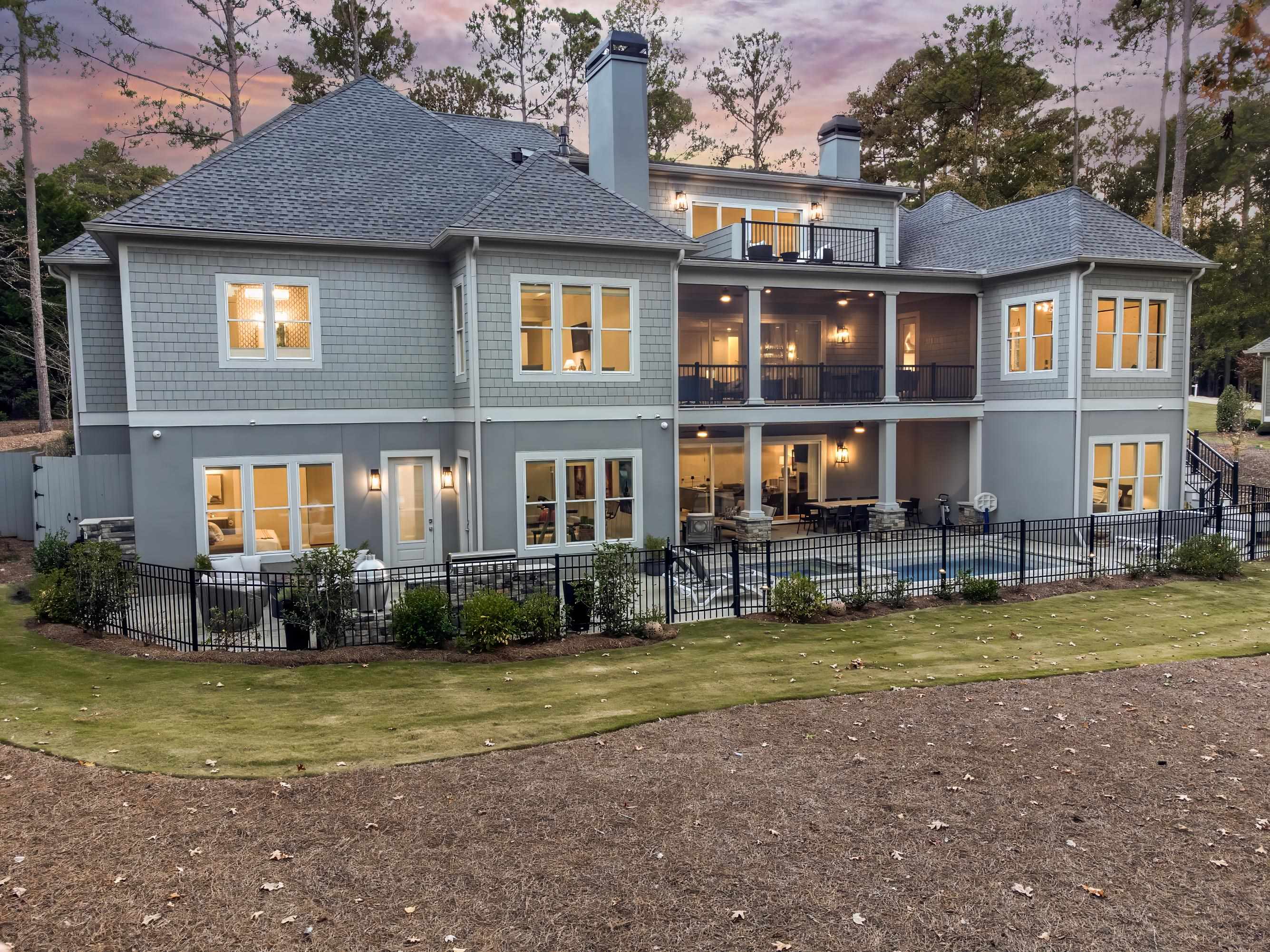 1101 BROOKSIDE