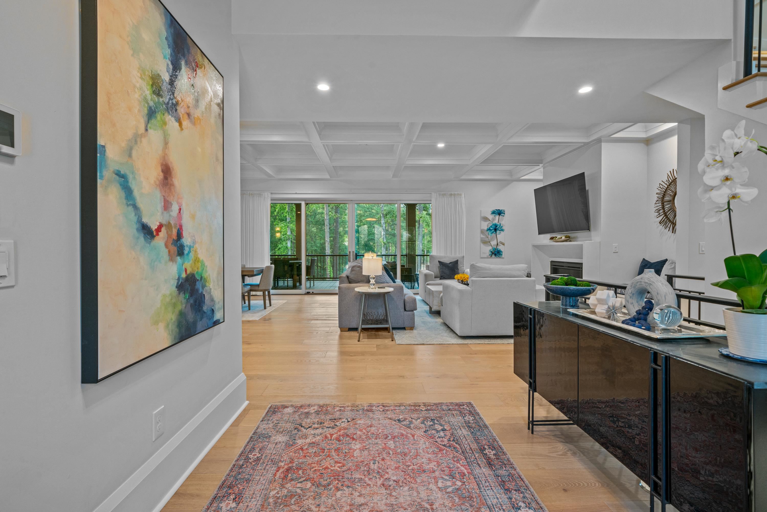 1101 BROOKSIDE