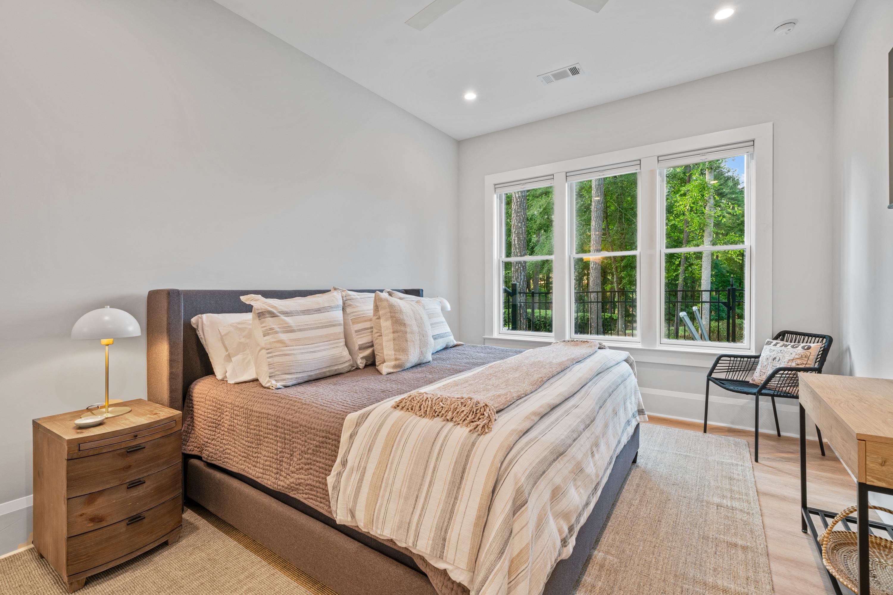 1101 BROOKSIDE