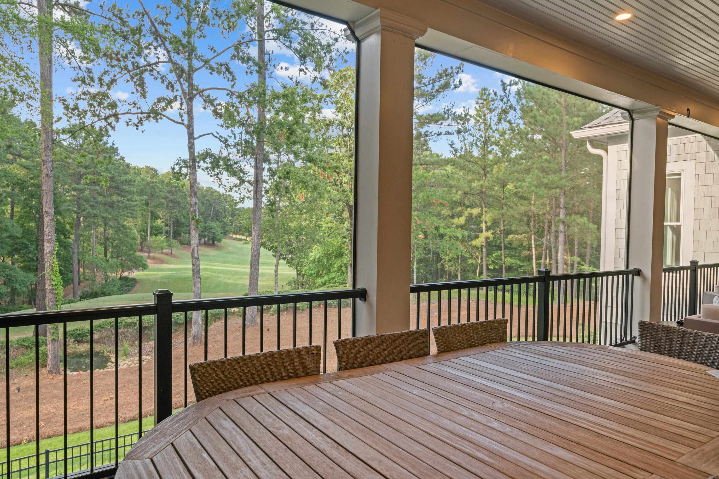 1101 BROOKSIDE