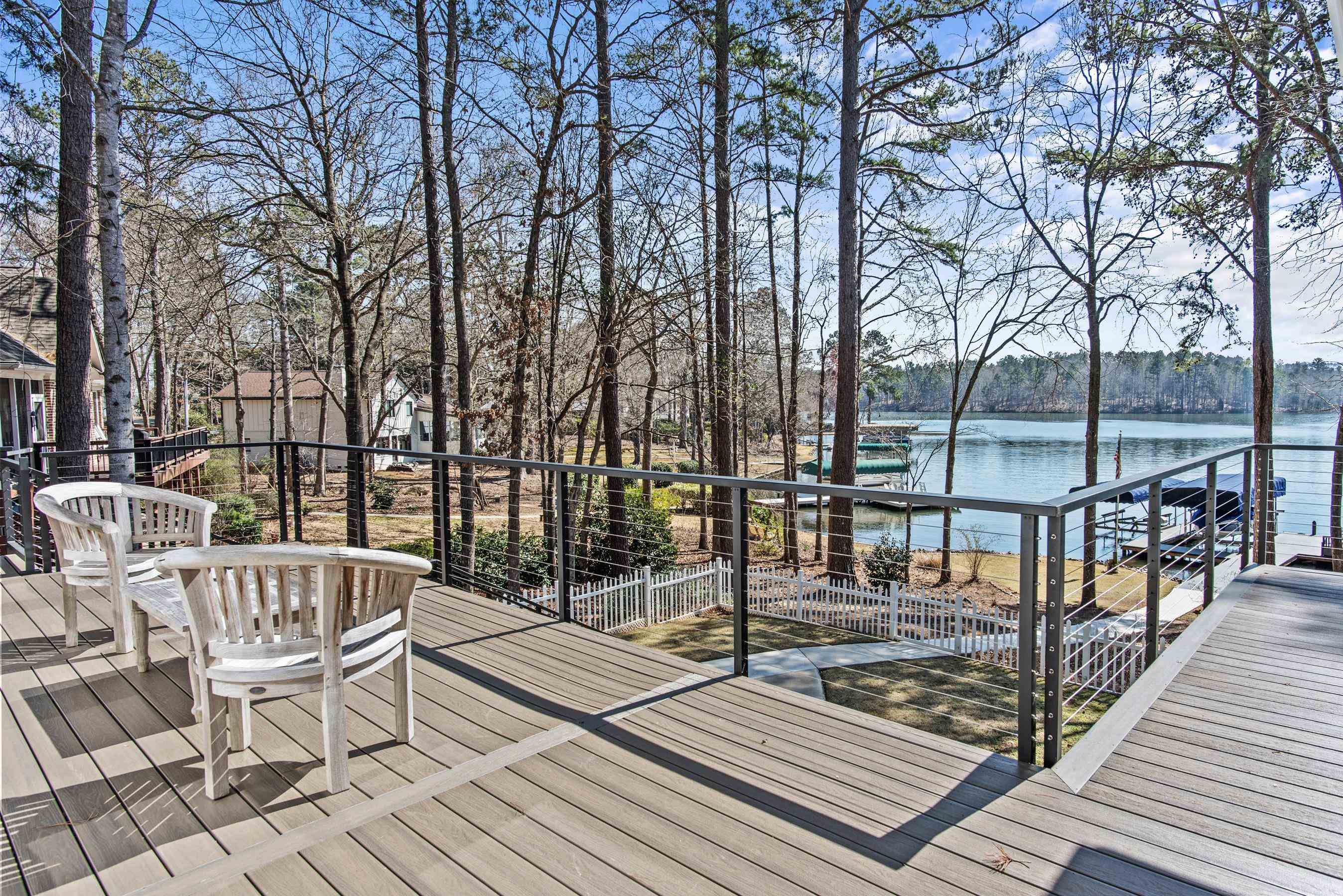 148 ROCK SPRINGS ROAD