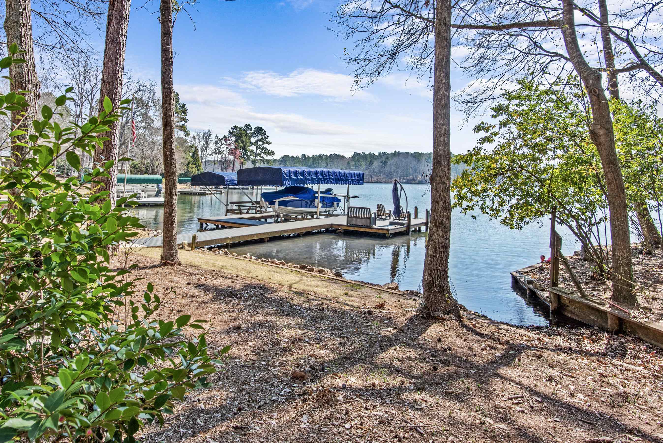 148 ROCK SPRINGS ROAD