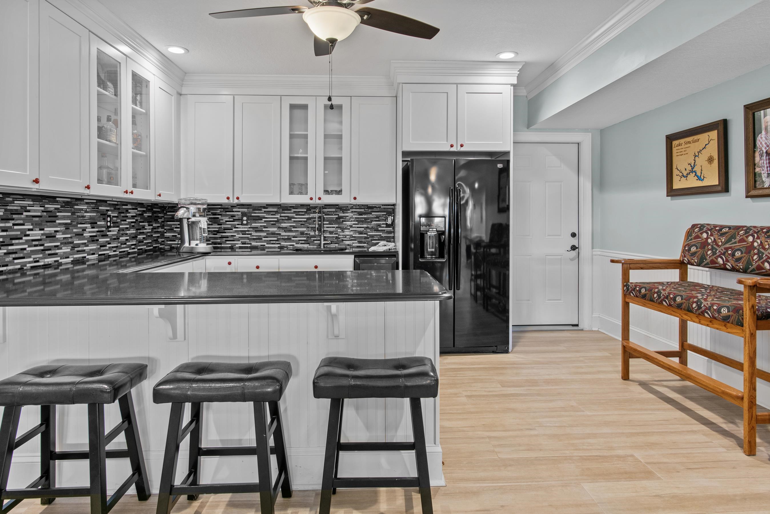148 ROCK SPRINGS ROAD