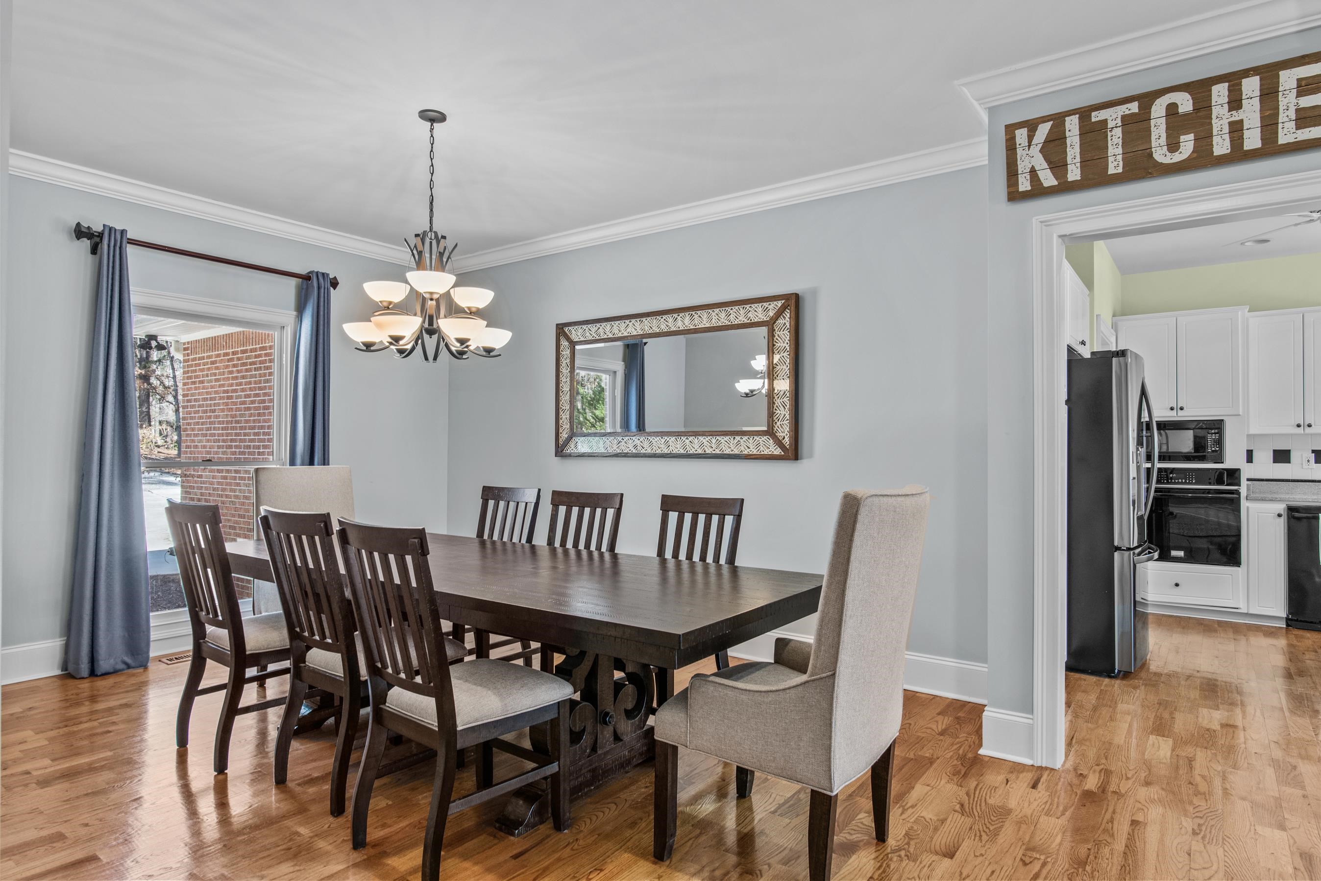 148 ROCK SPRINGS ROAD
