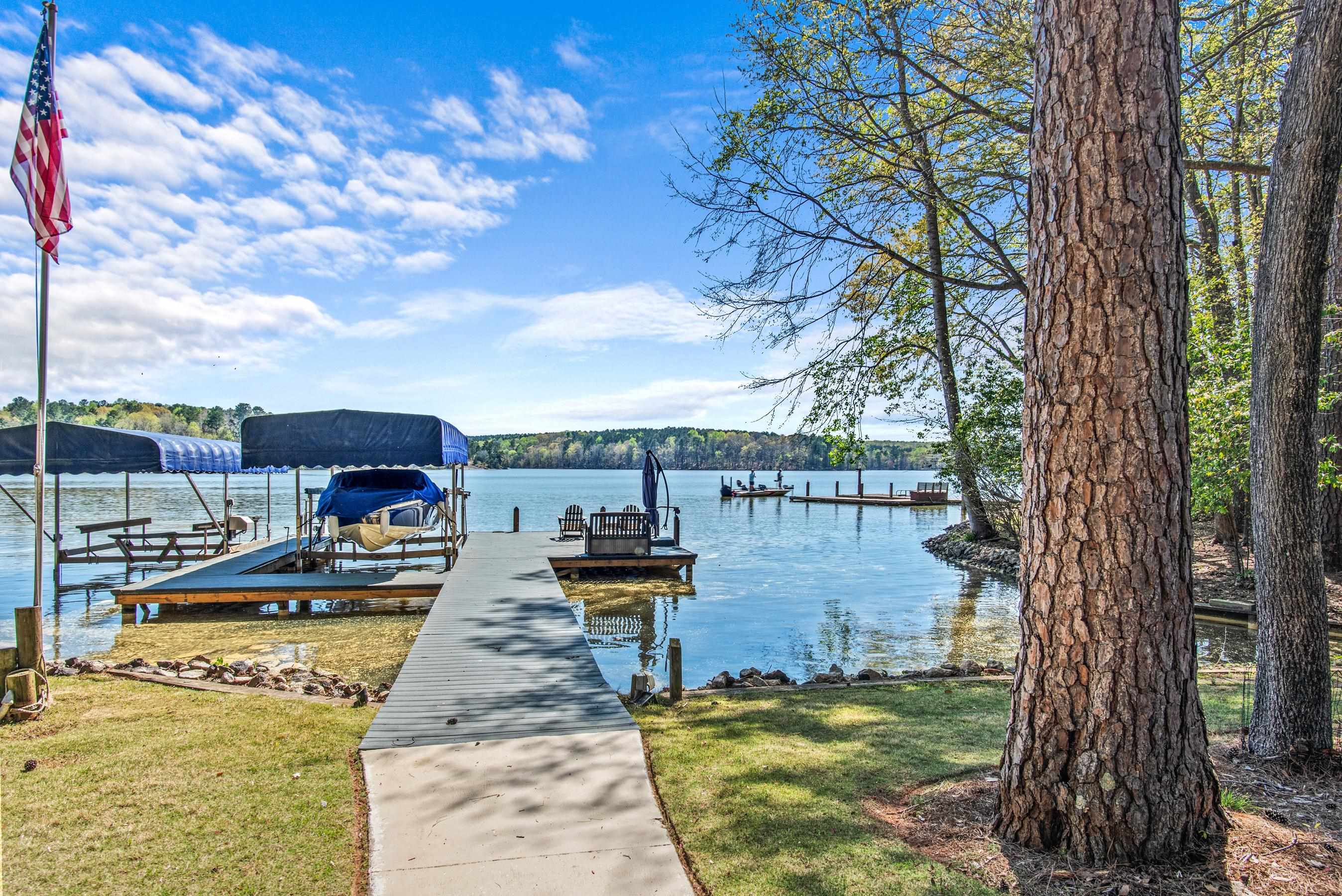 148 ROCK SPRINGS ROAD